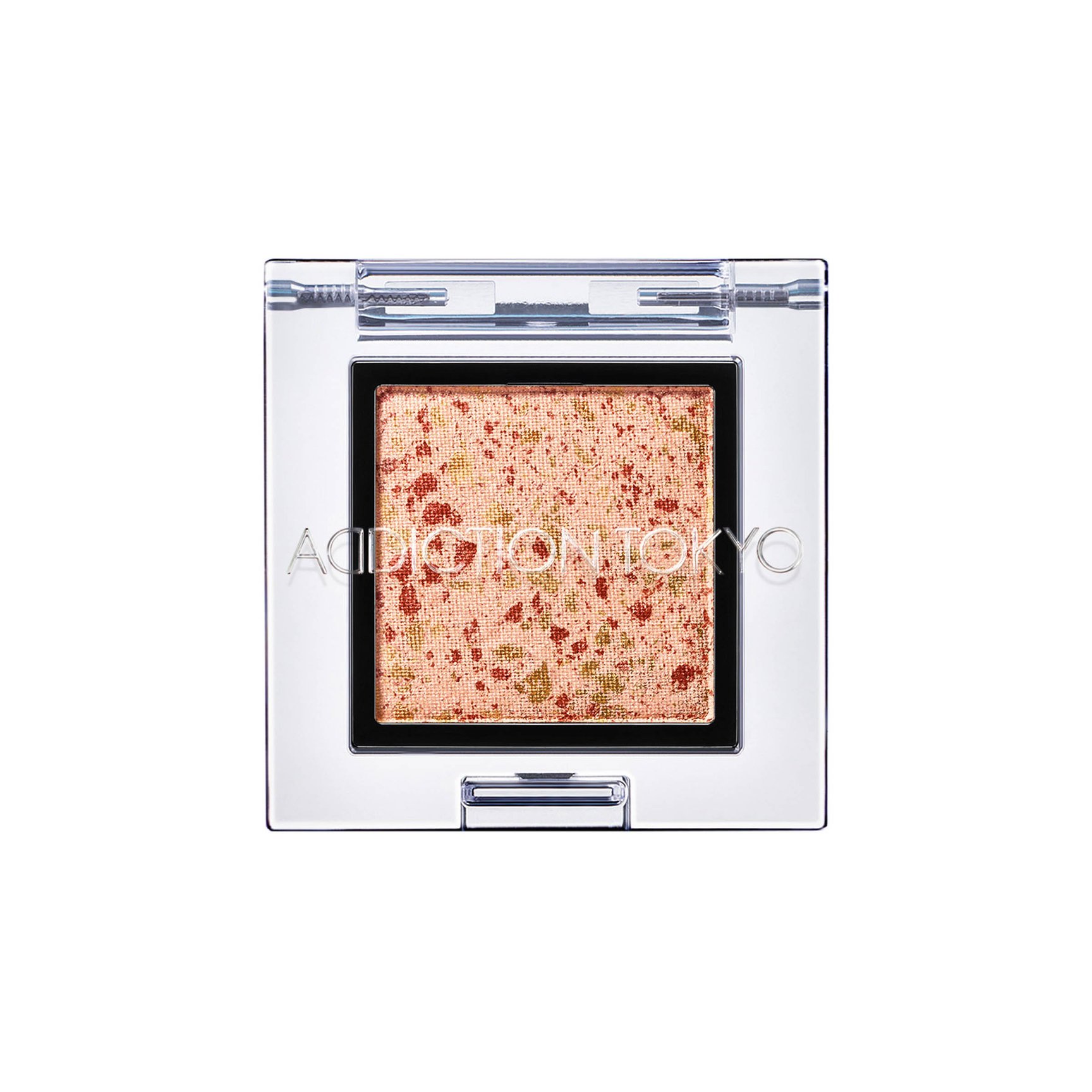 ザ アイシャドウ アンポリッシュ ジェム 103 Fire Agate