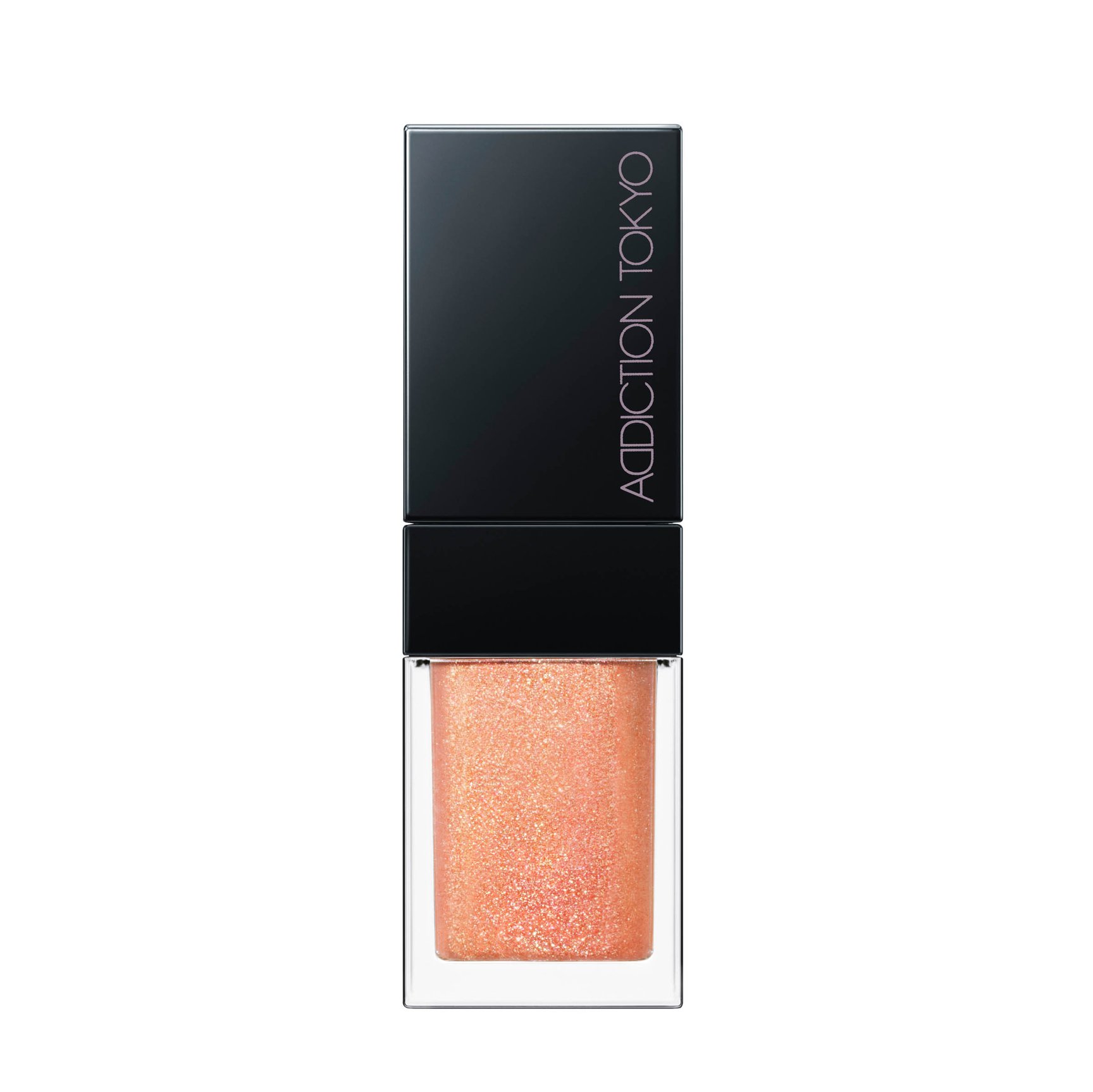 リップ オイル プランパー 101 Attract Luck