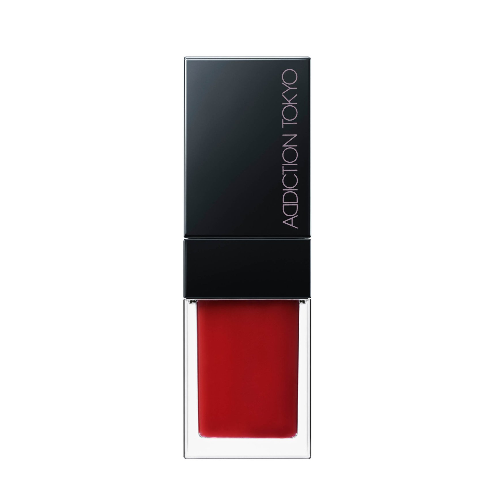 リップ オイル プランパー 102 Love and Desire