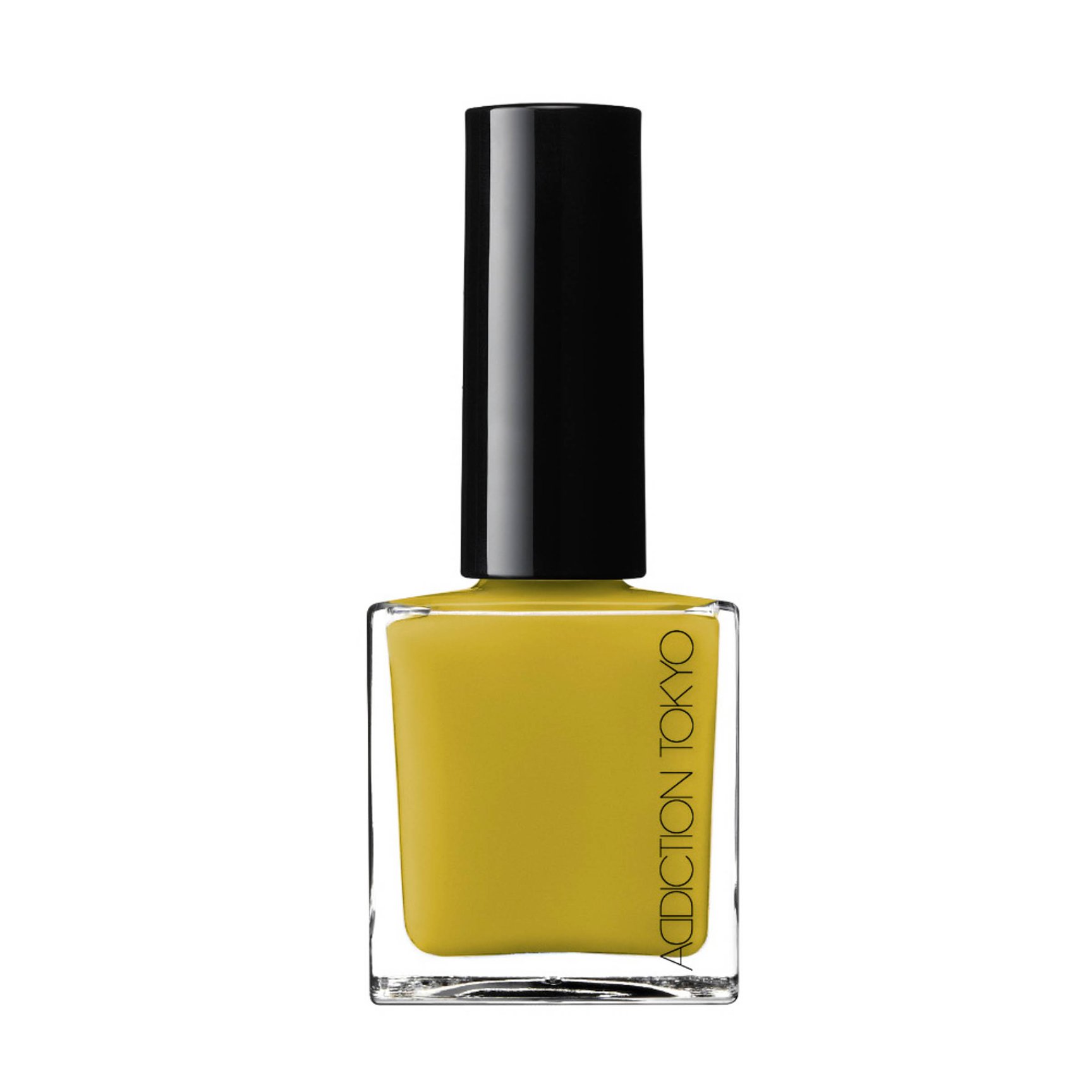 「ザ ネイルポリッシュ L」