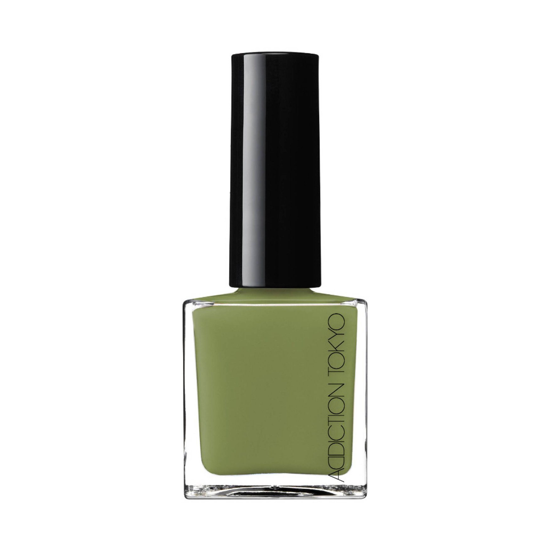 「ザ ネイルポリッシュ L」 103C Comet Dust