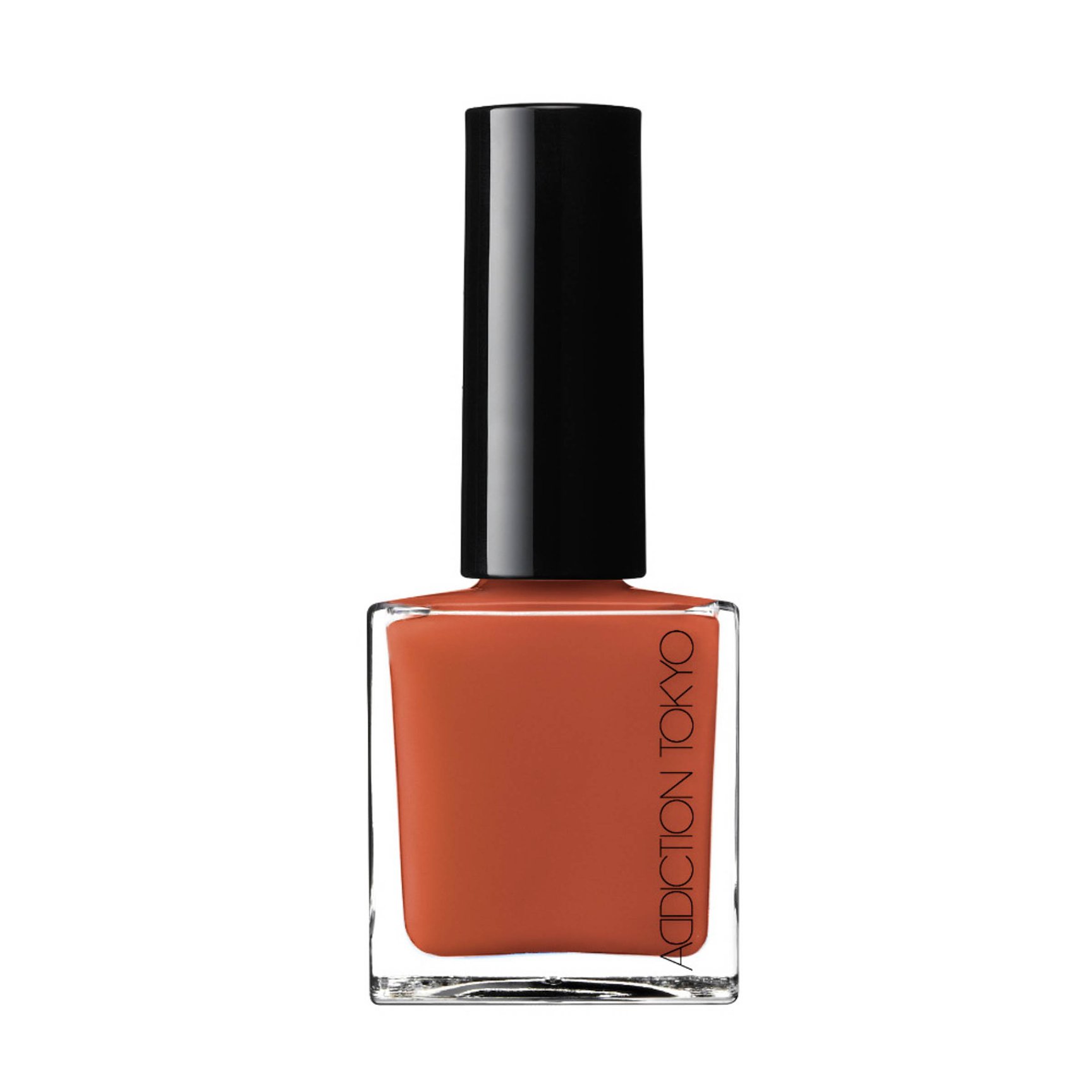 ザ ネイルポリッシュ L」 105C And Ease