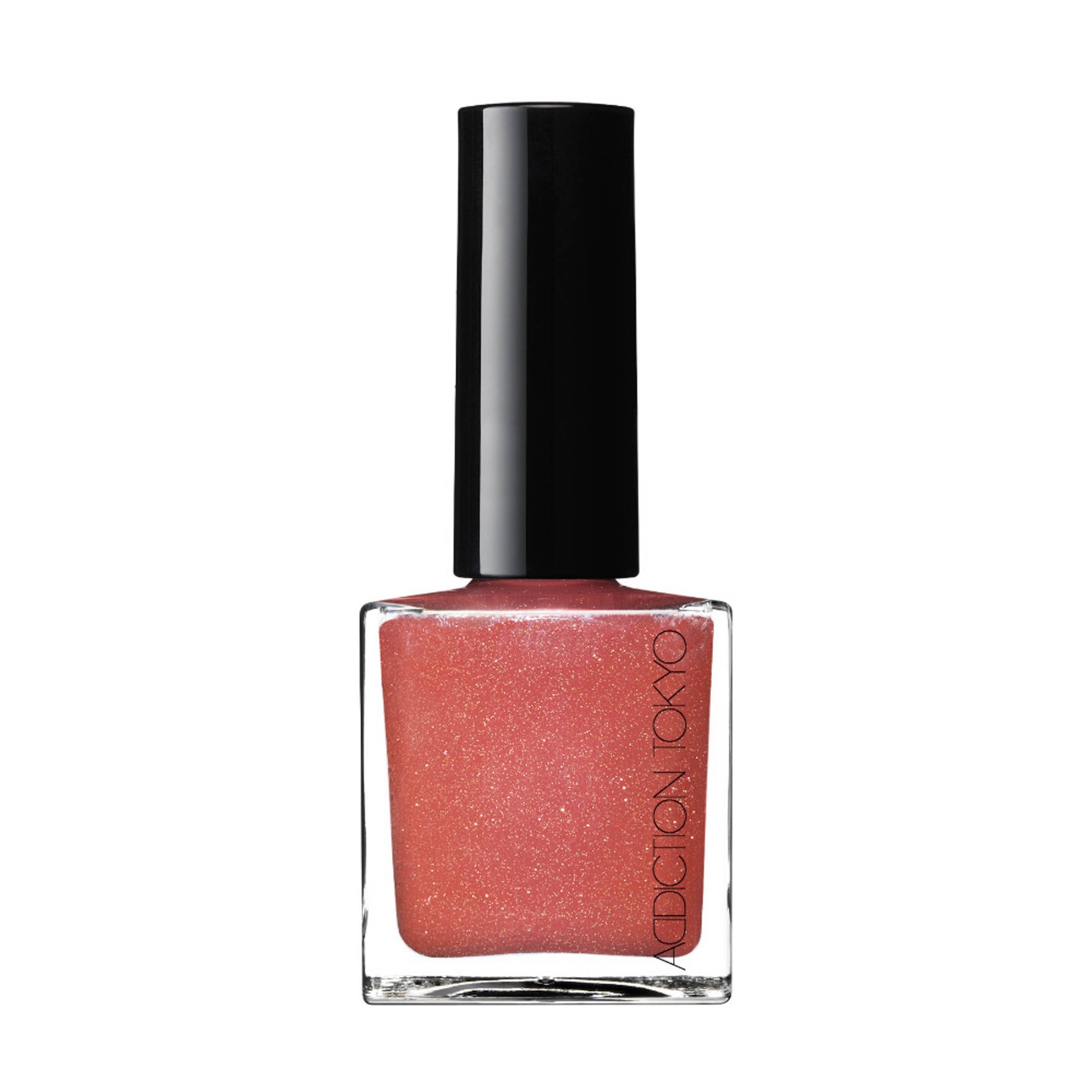 ザ ネイルポリッシュ L 107P Absolute Perfection