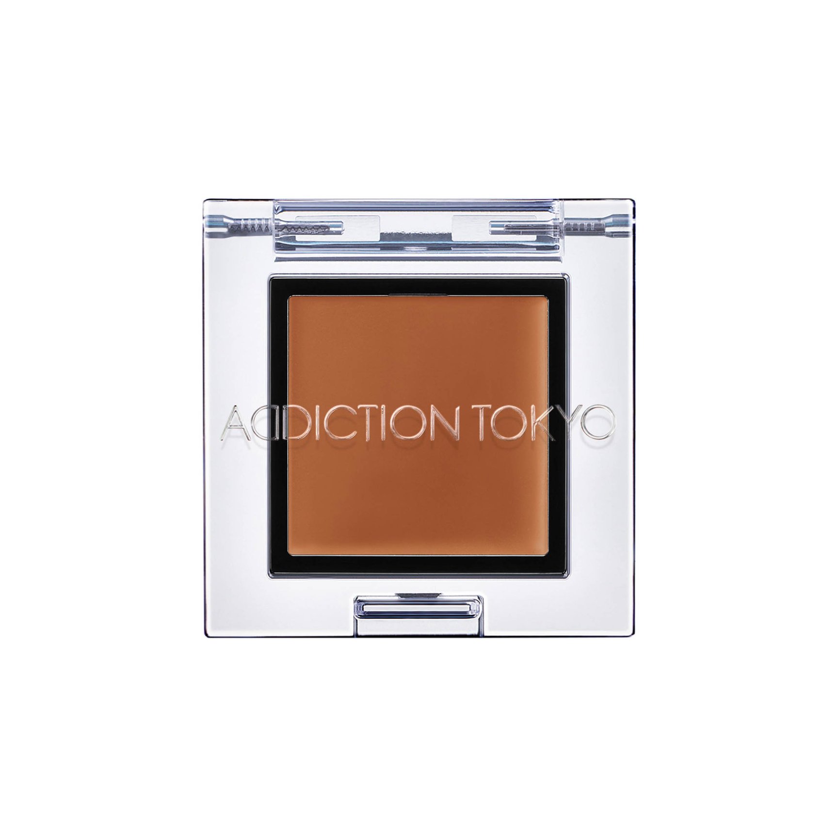 ザ アイシャドウ クリーム 104C Honey Topaz