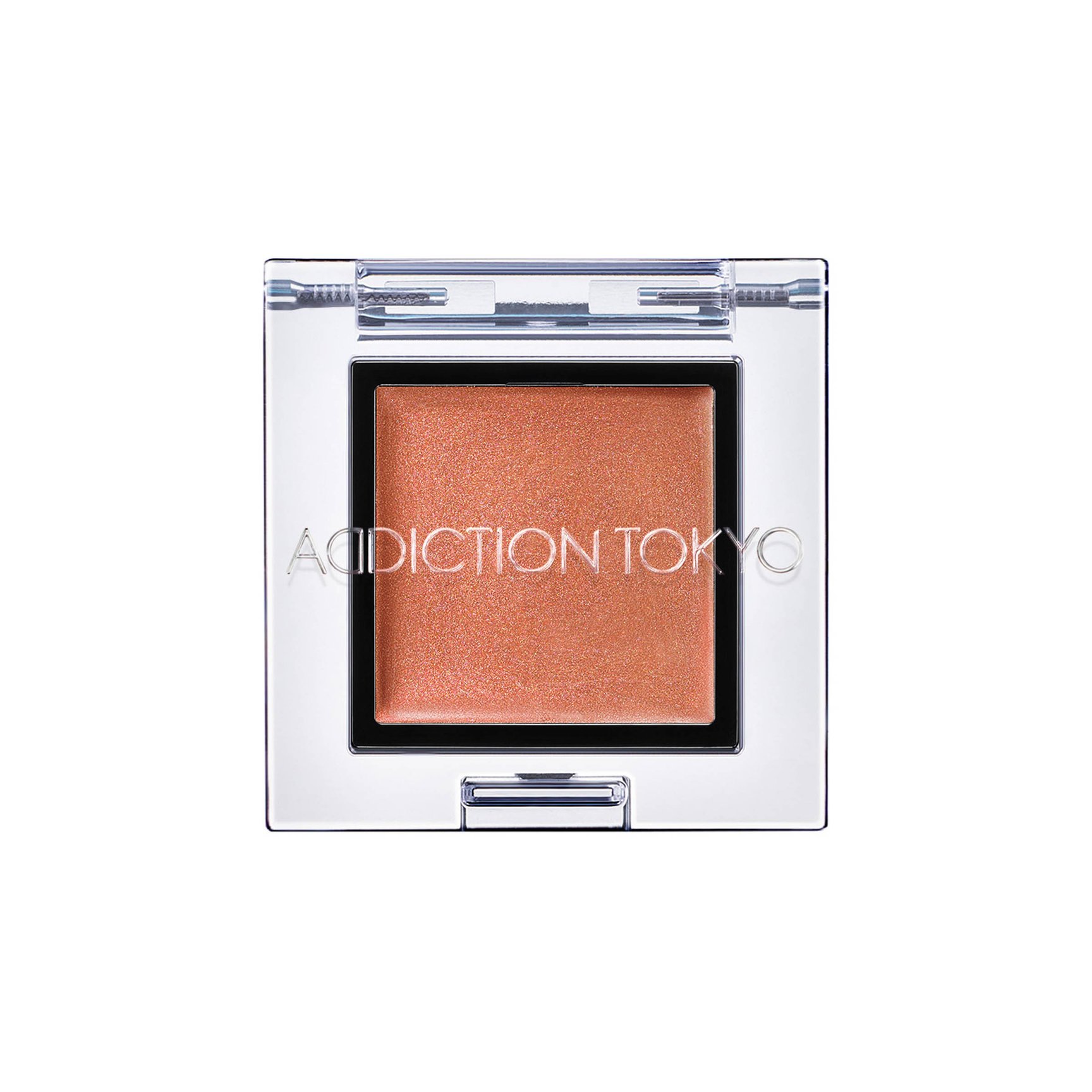 ザ アイシャドウ クリーム 105C Fire Agate