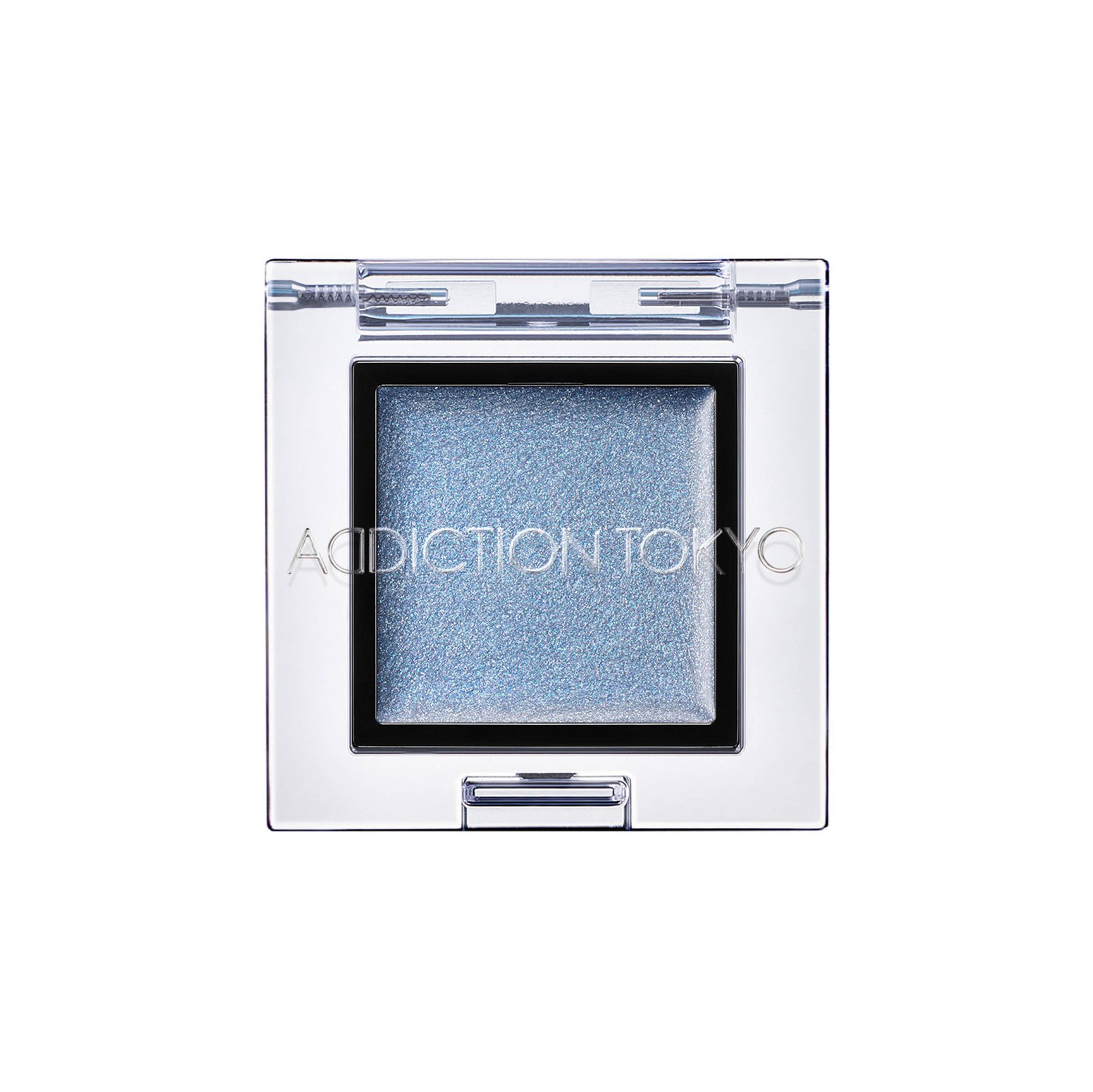 ザ アイシャドウ クリーム 107C London Blue Topaz