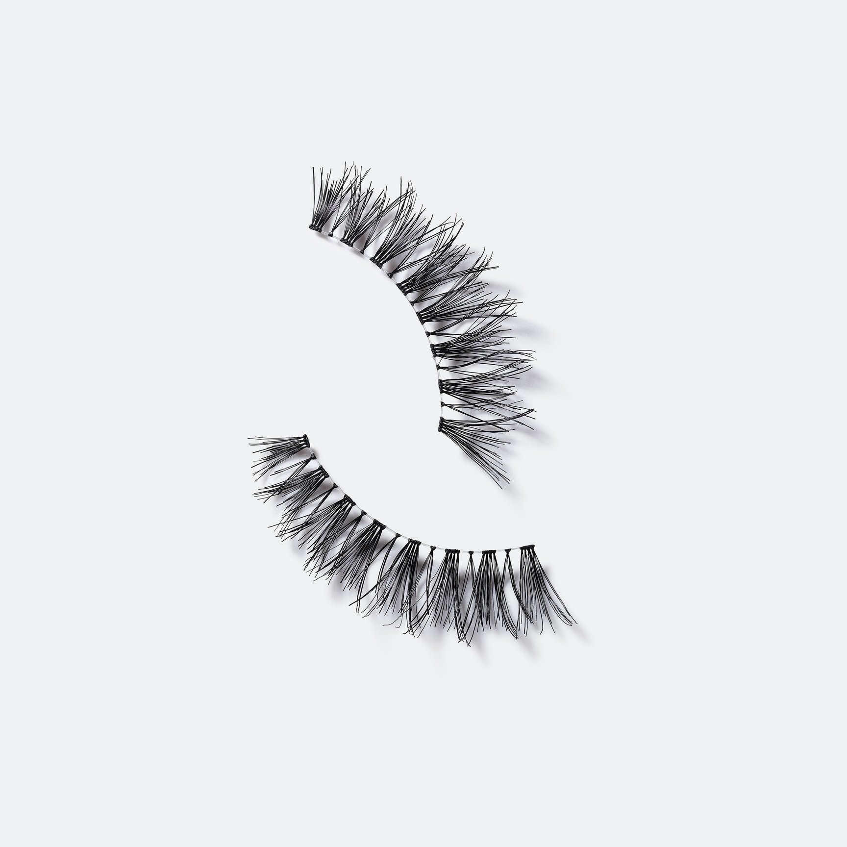 å