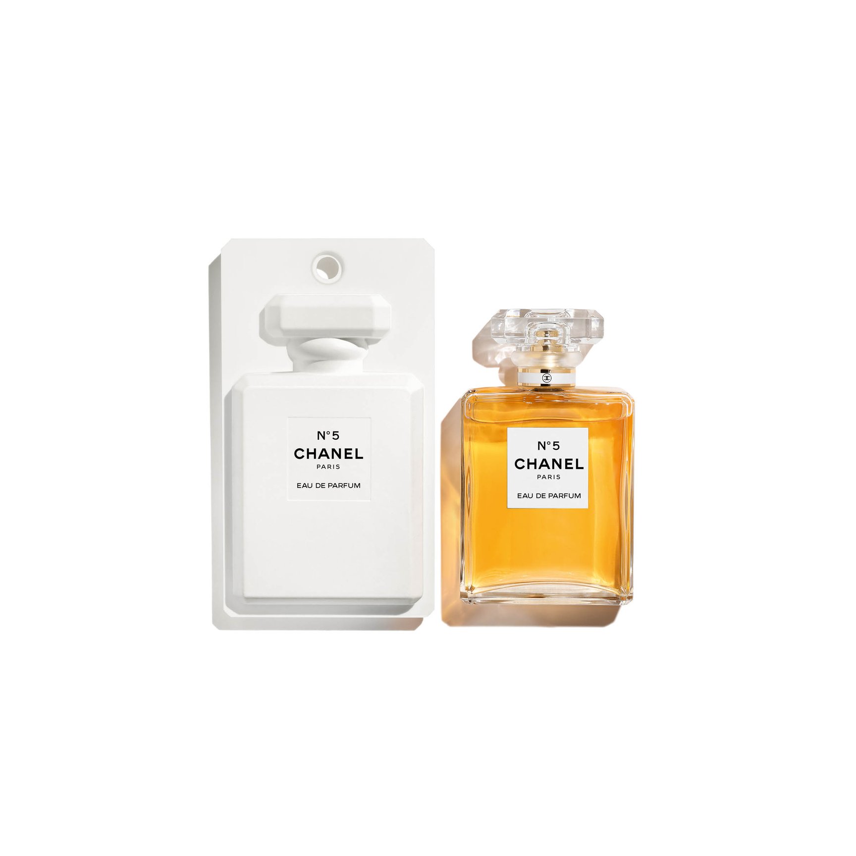 [限定] CHANEL NO.5 100周年記念のシャワージェル　新品未使用 本日情報解禁！ 『シャネル N°5』100周年を記念する特別な