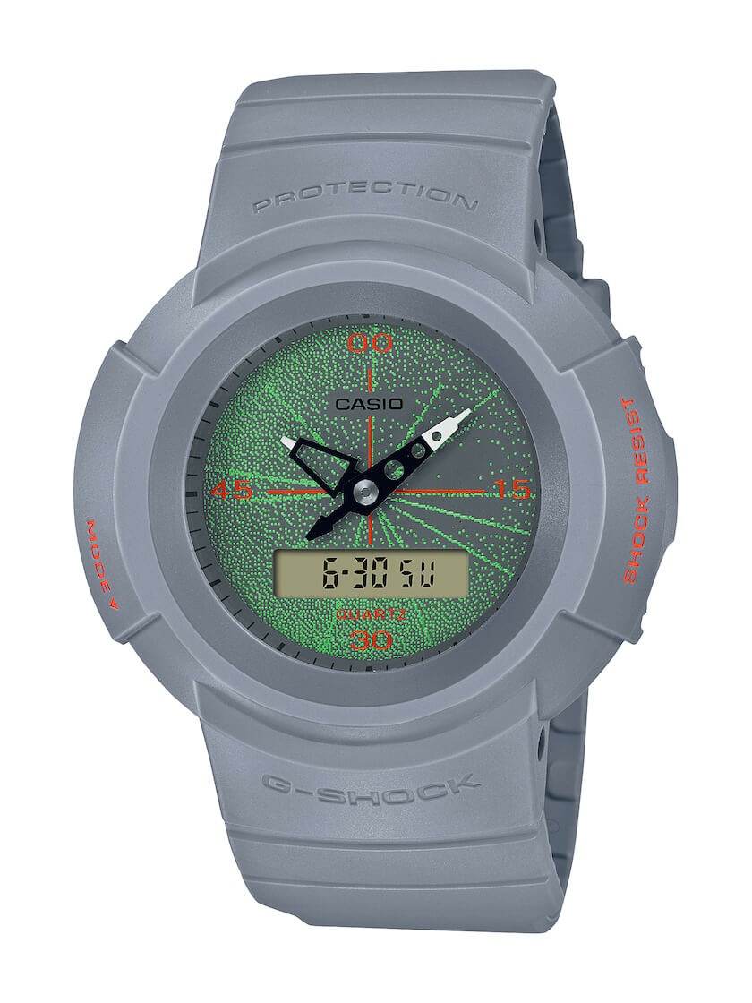 AW-500MNT-8AJR