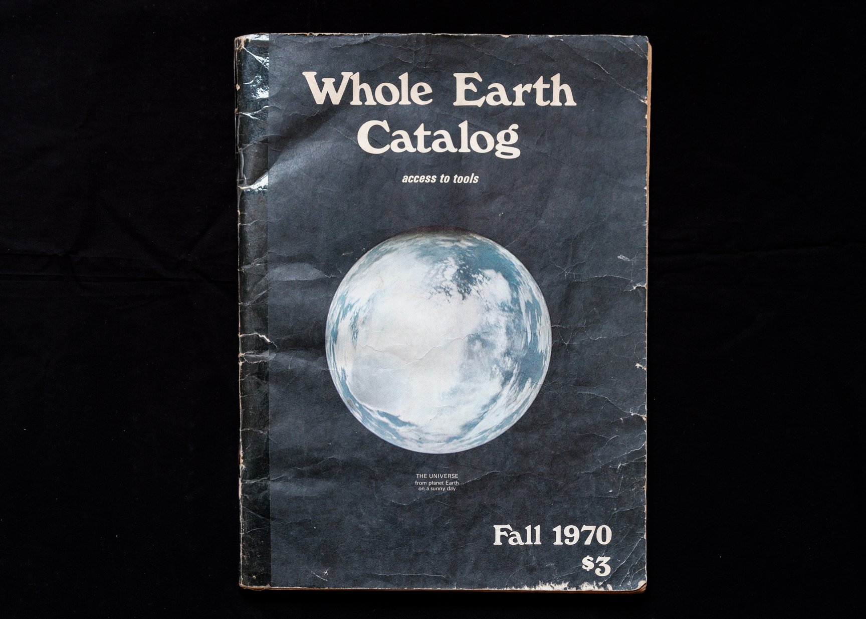 おしゃれ　古本屋　駒沢公園　書店　ギャラリー　雑誌