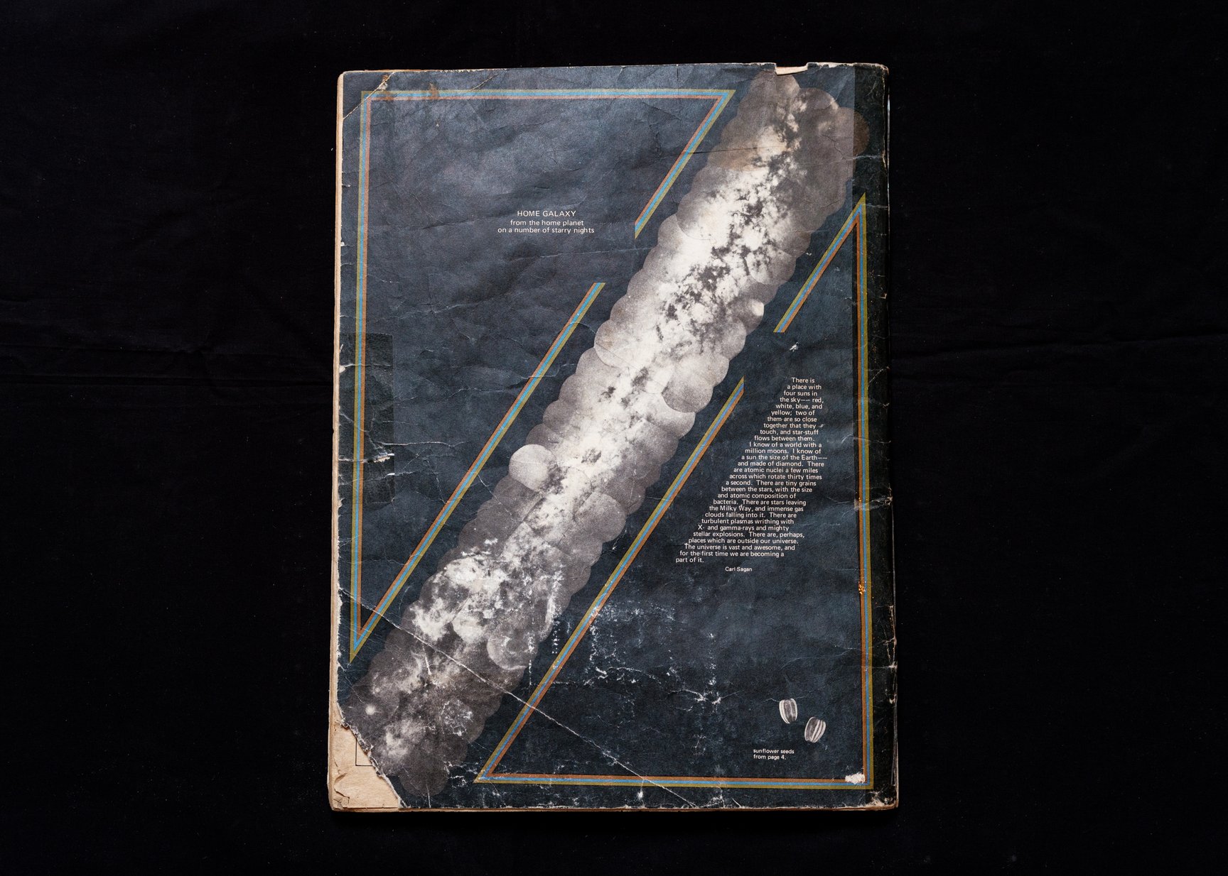 おしゃれ　古本屋　駒沢公園　書店　ギャラリー　雑誌