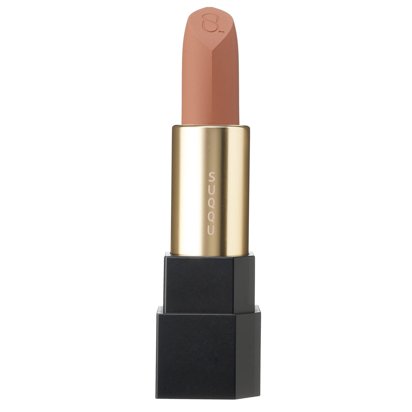 SUQQU 101 白茶-HAKUCHA(限定色)