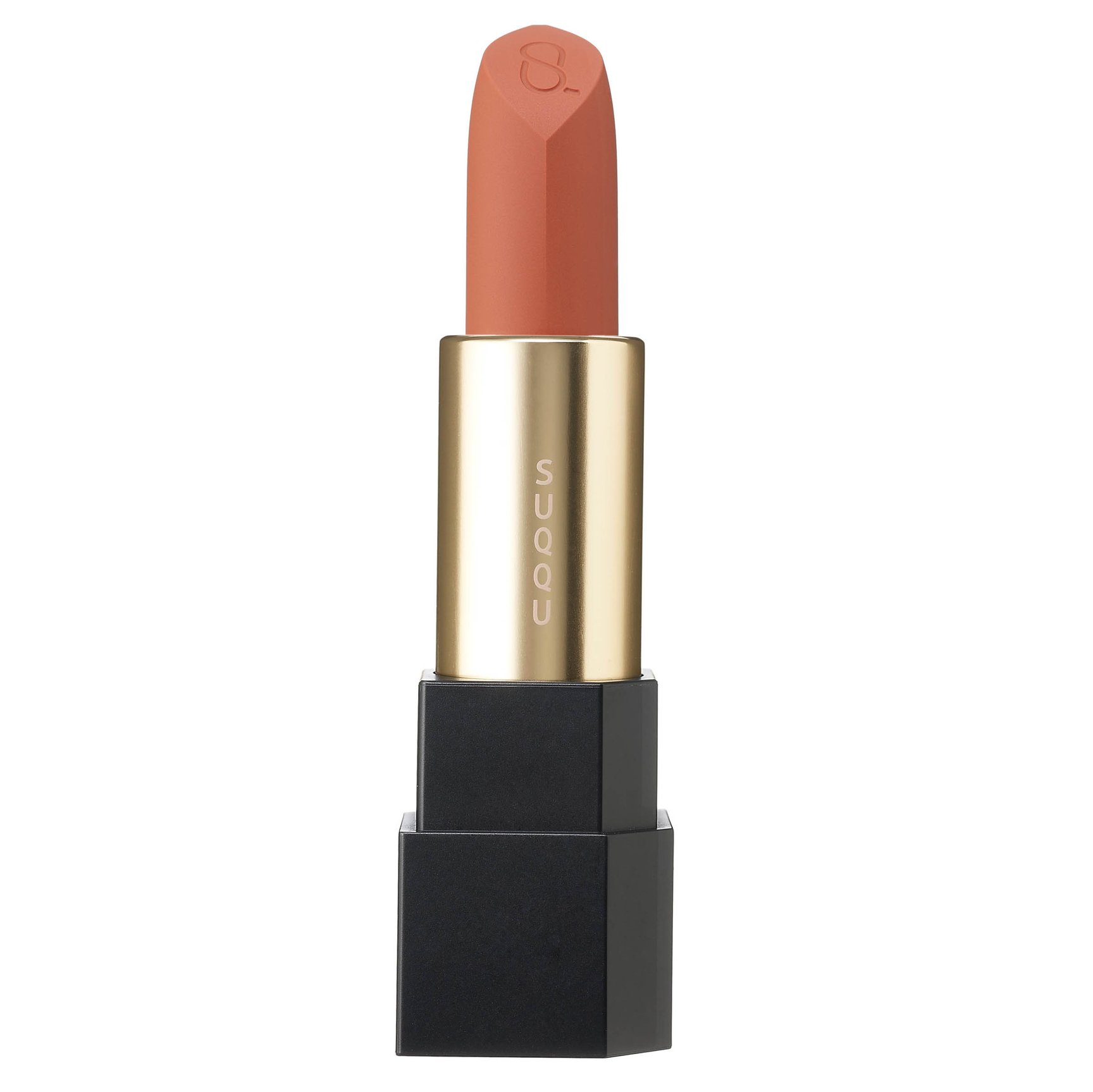 SUQQU 102 琥珀糖-KOHAKUTOU(限定色)