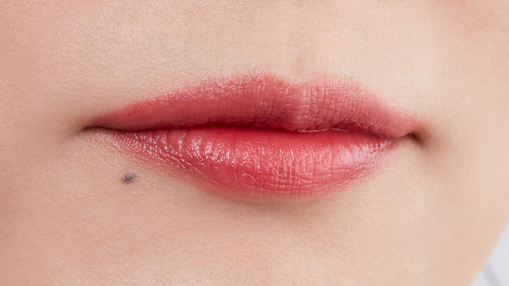 ȥɡإᥤ