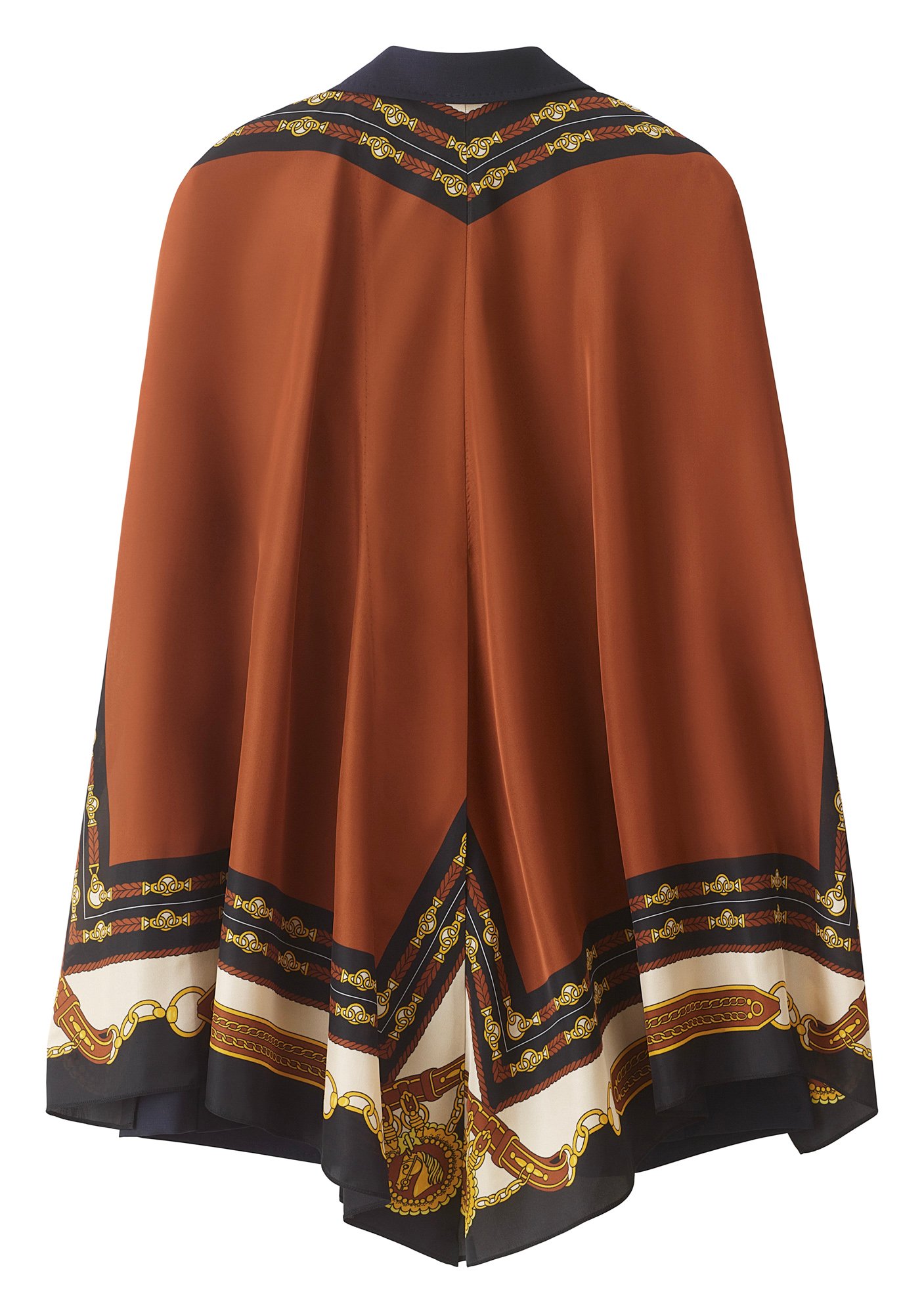 H＆M　トーガ　コラボ