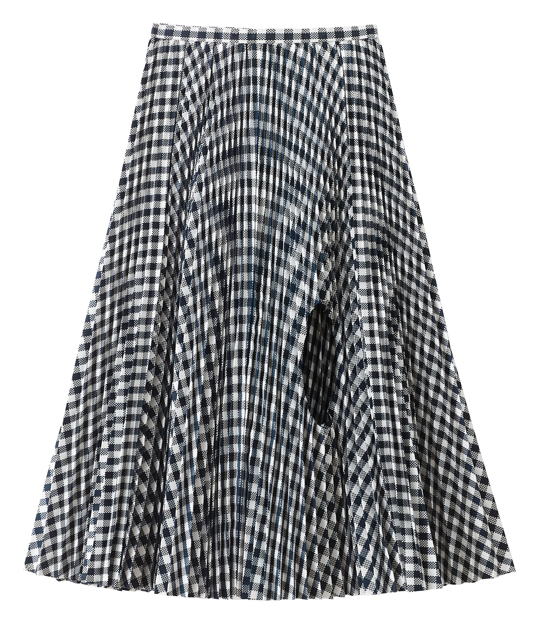 H＆M　トーガ　コラボ