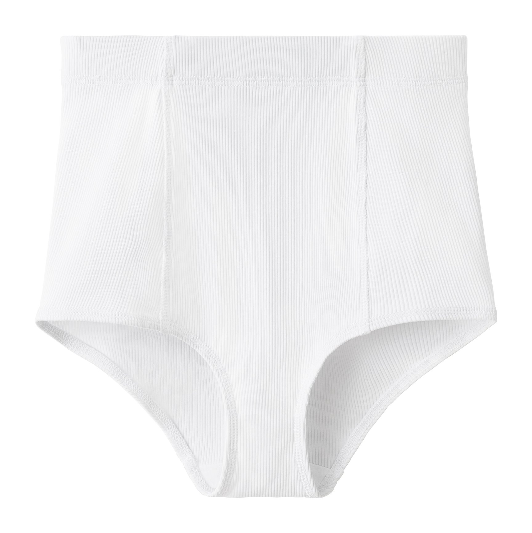 H＆M　トーガ　コラボ