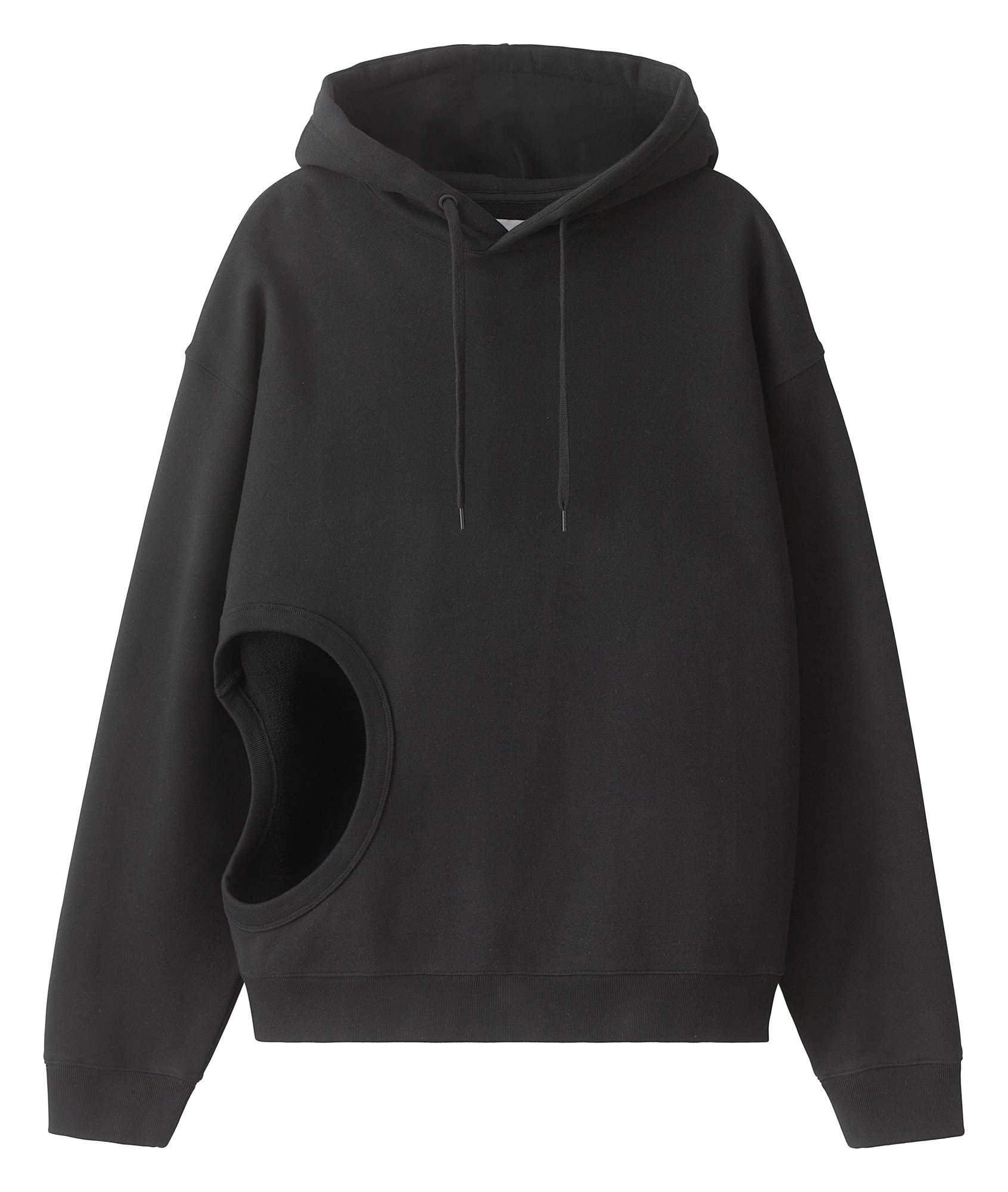 H＆M　トーガ　コラボ