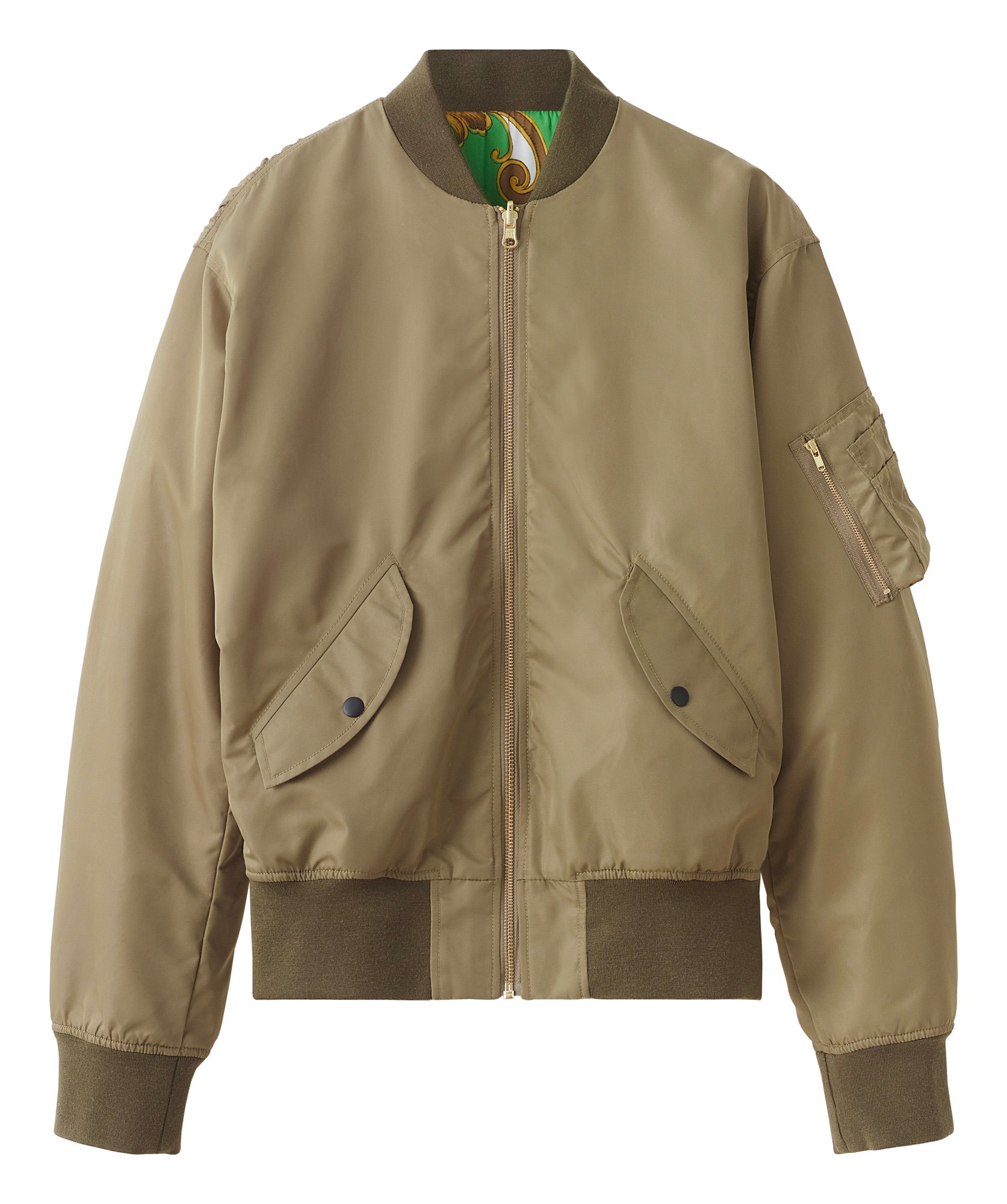 H＆M　トーガ　コラボ
