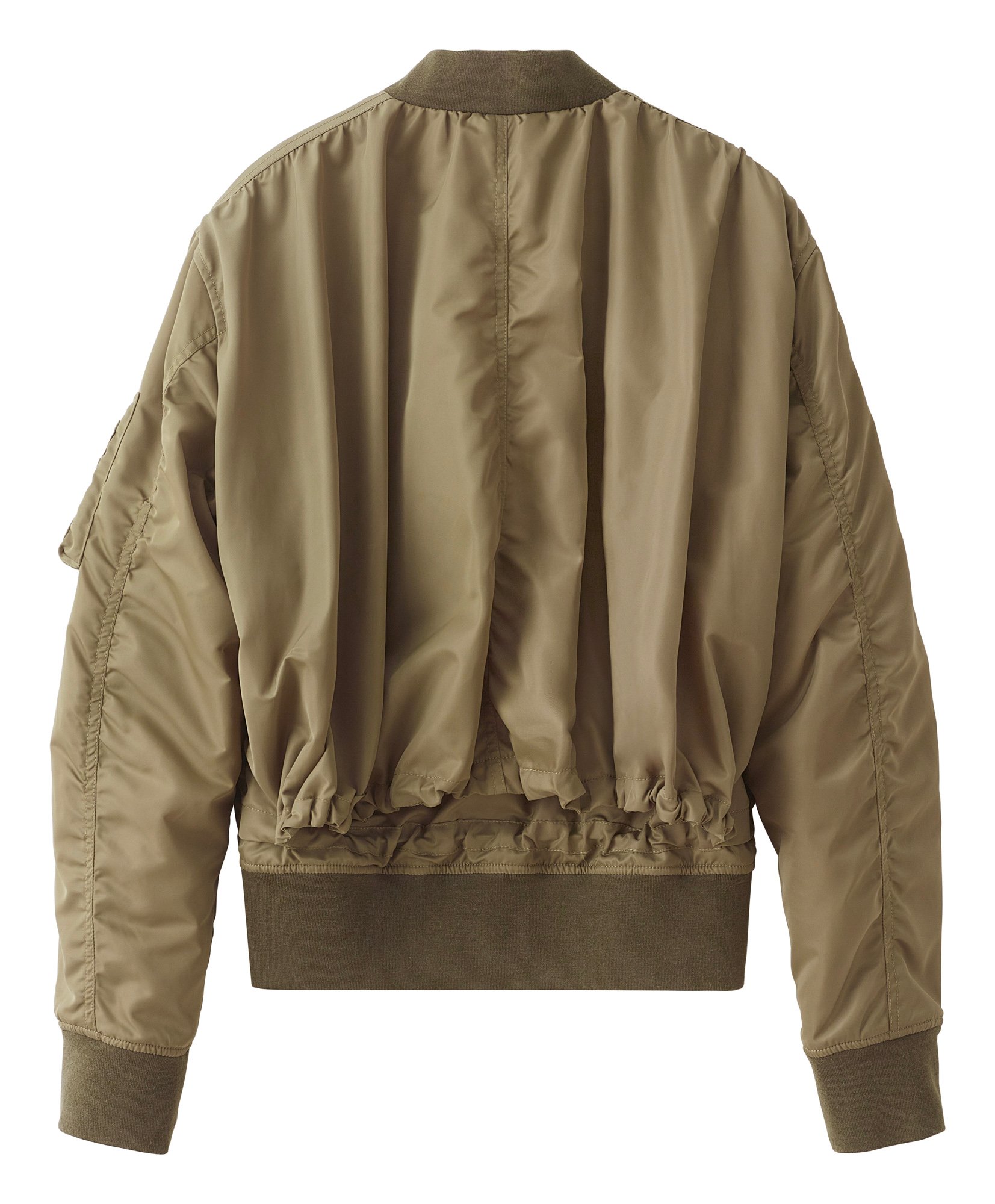 H＆M　トーガ　コラボ