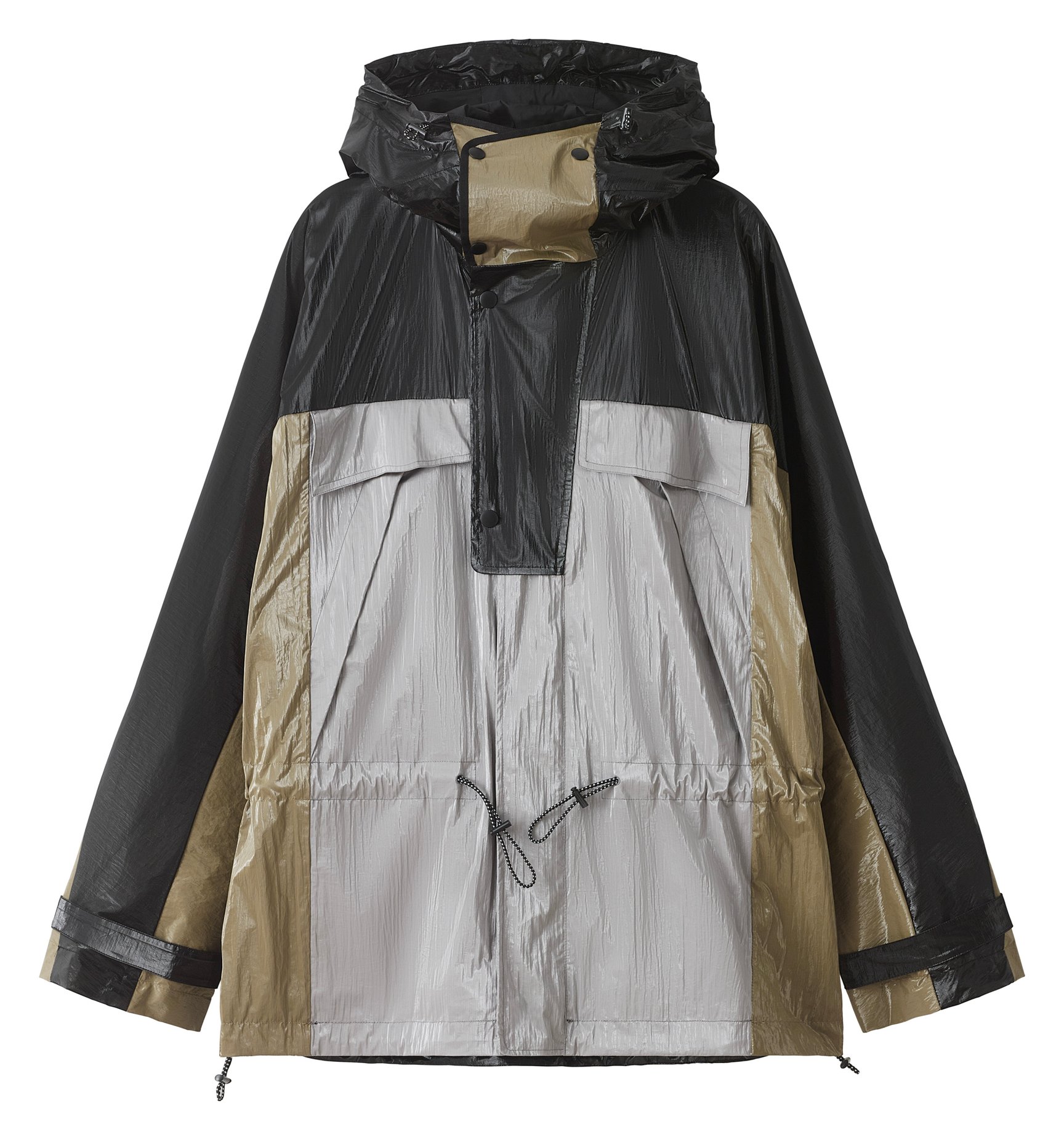 H＆M　トーガ　コラボ