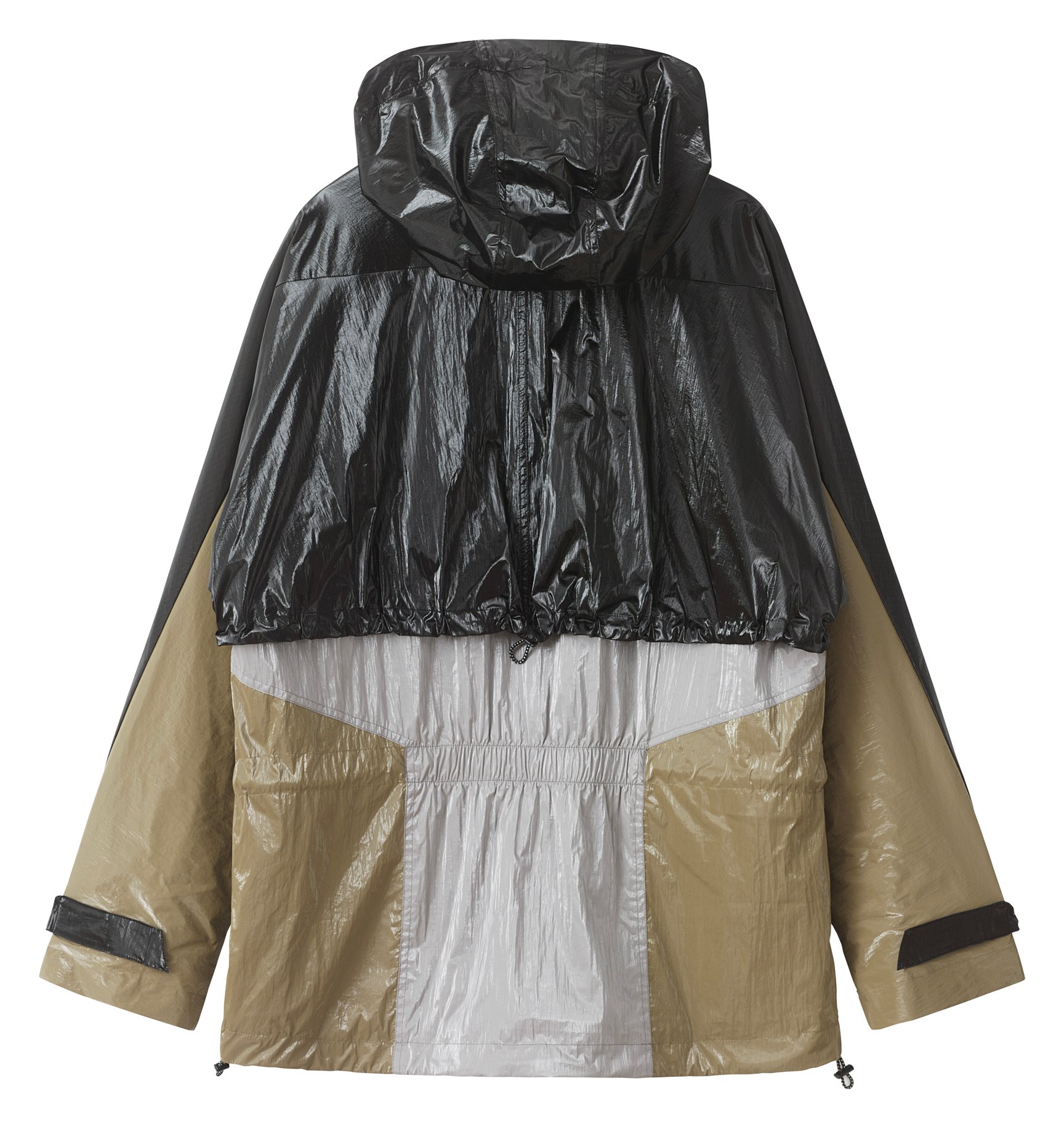 H＆M　トーガ　コラボ