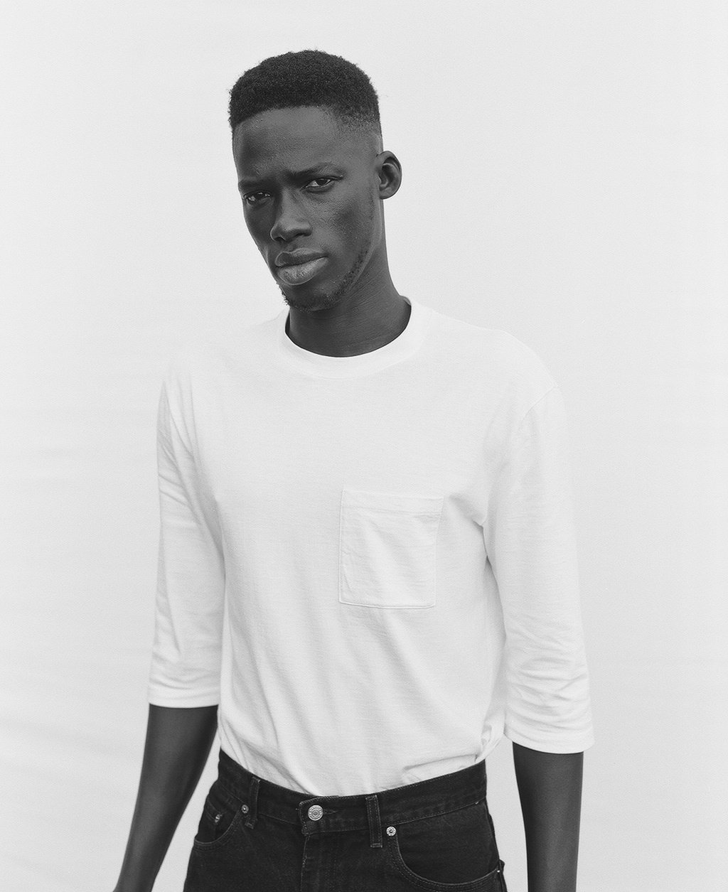 「テイクス」ビジュアル