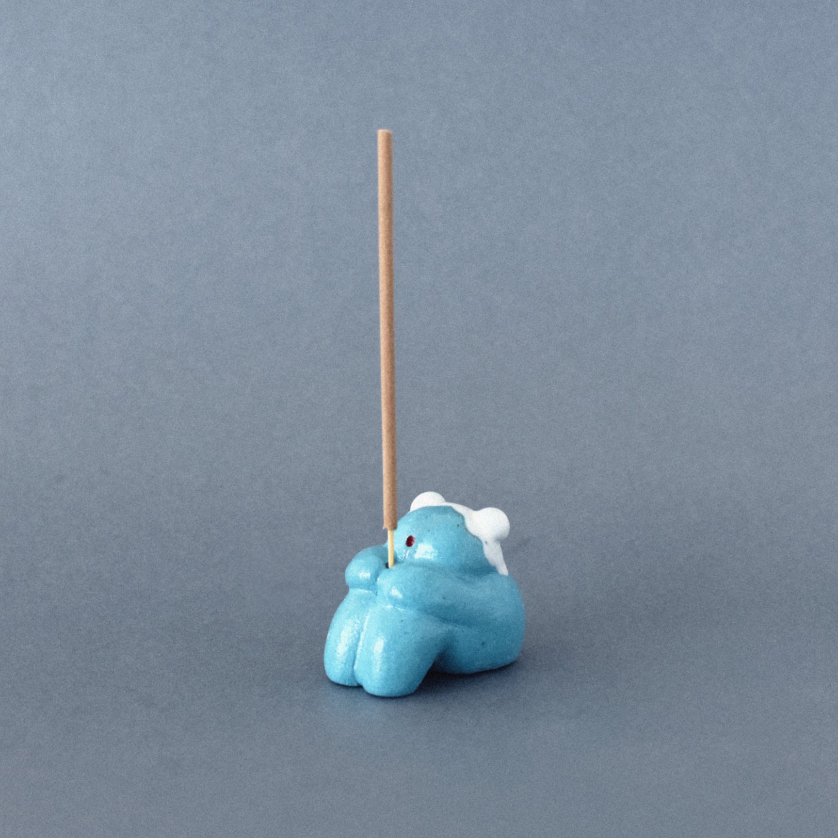 一乗ひかる 陶器作品