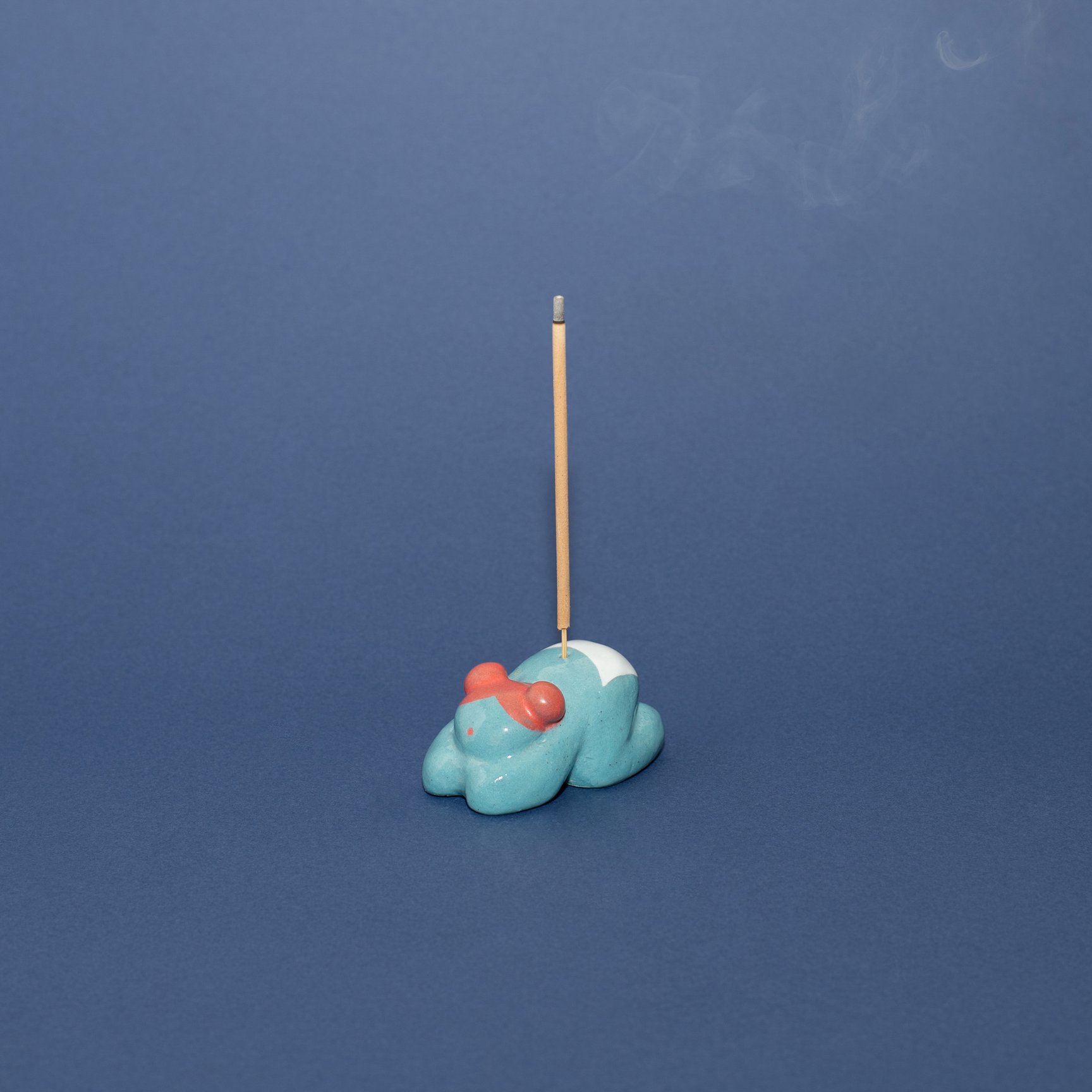 一乗ひかる 陶器作品