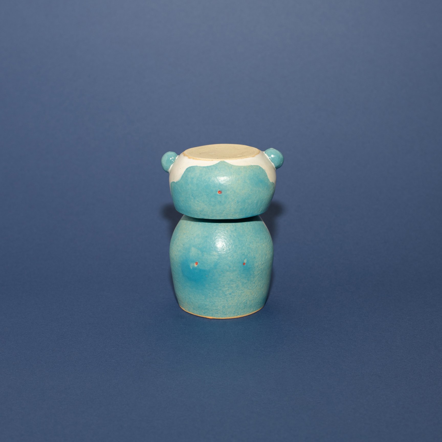 一乗ひかる 陶器作品