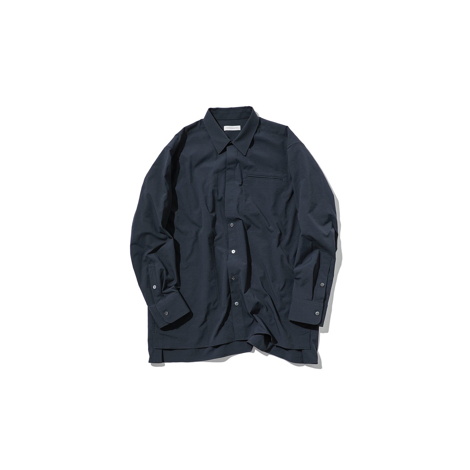 堀内太郎プロデュース商品 メンズ
