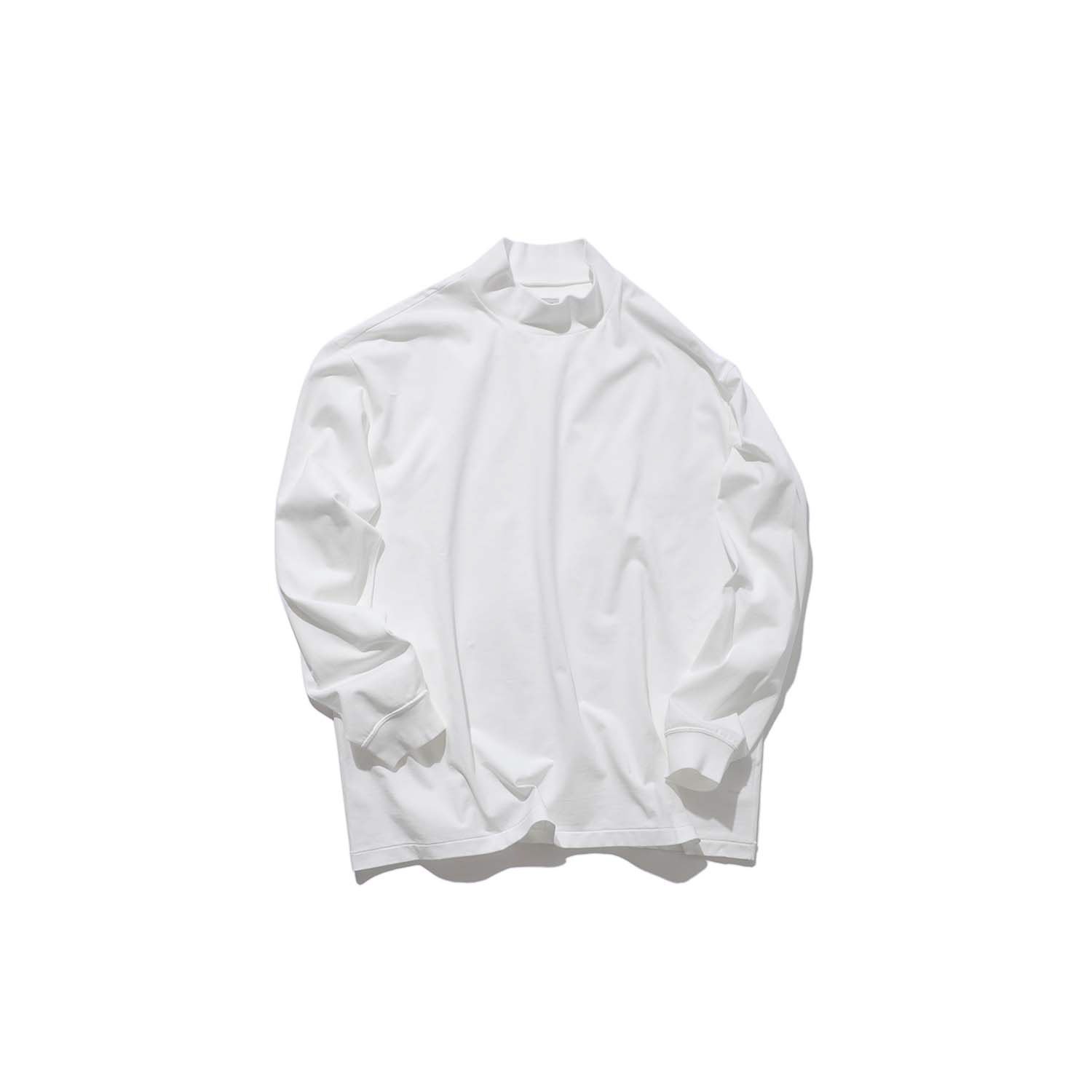 清水則之プロデュース商品