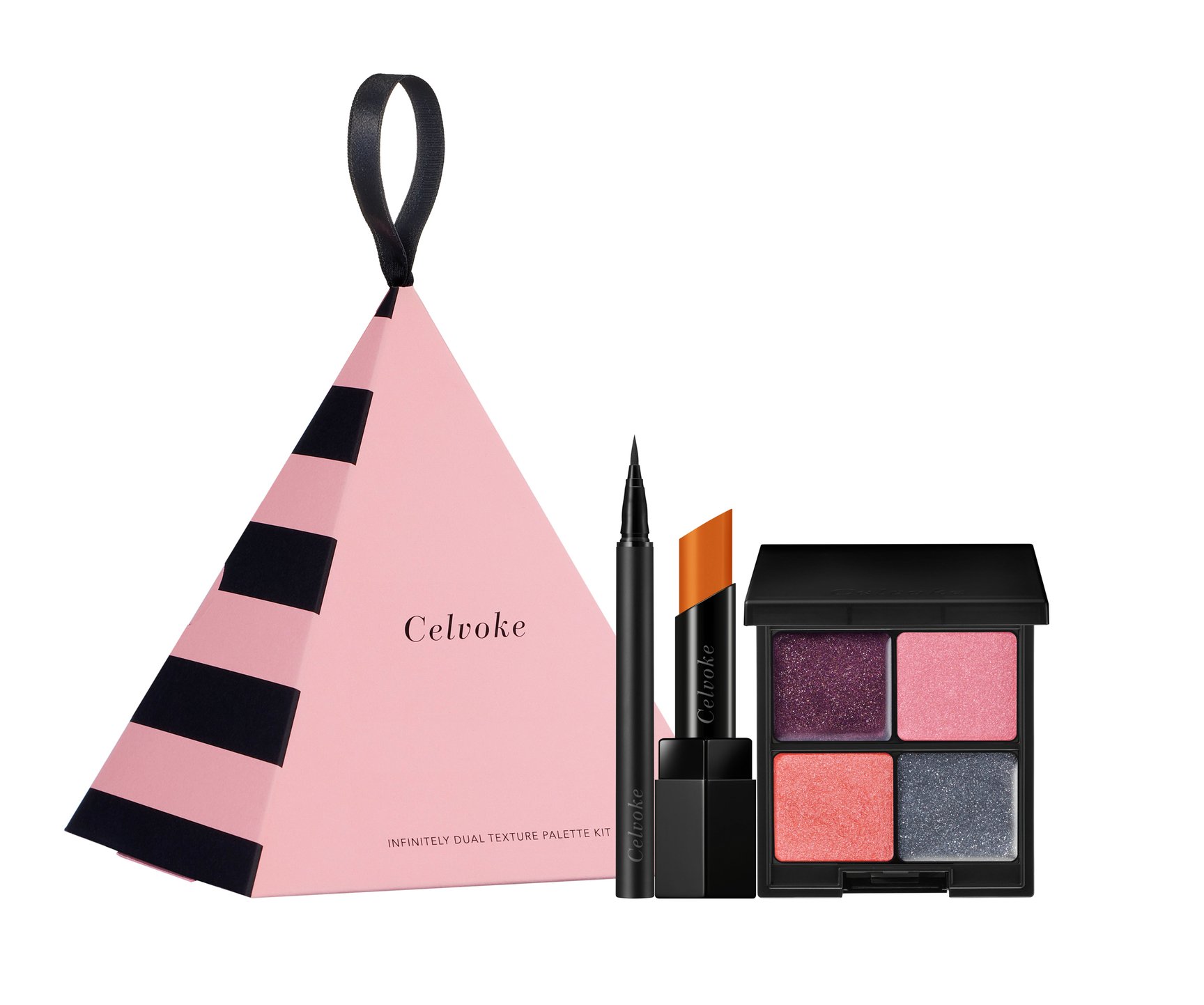 セルヴォーク ホリデーコフレ