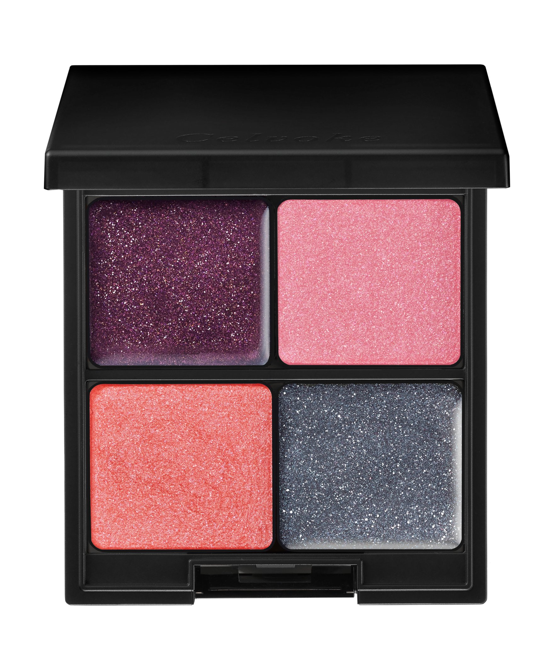 セルヴォーク ホリデーコフレ