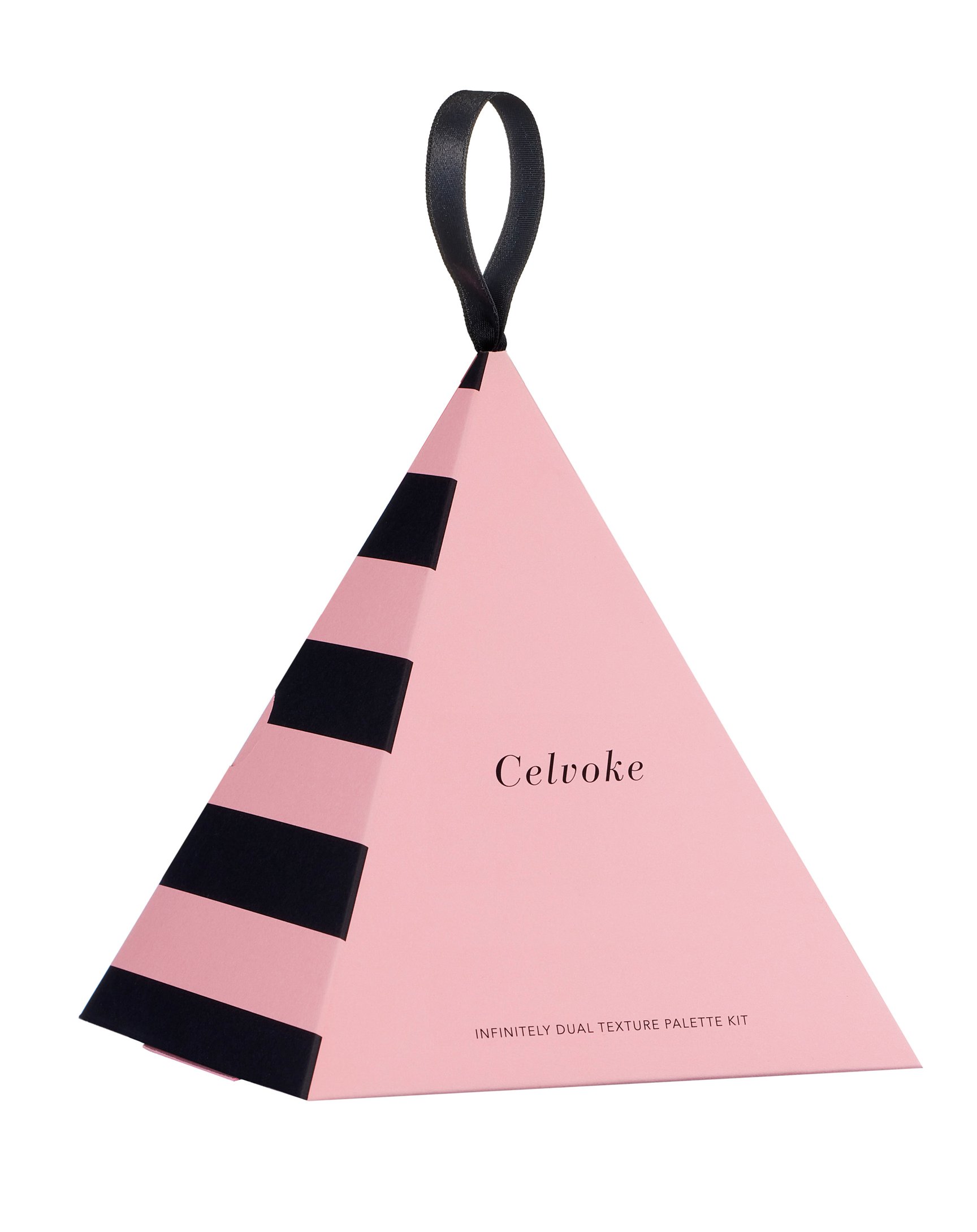 セルヴォーク ホリデーコフレ