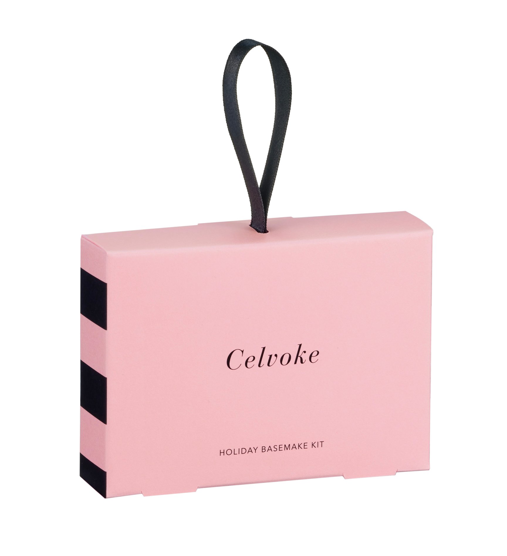 セルヴォーク ホリデーコフレ