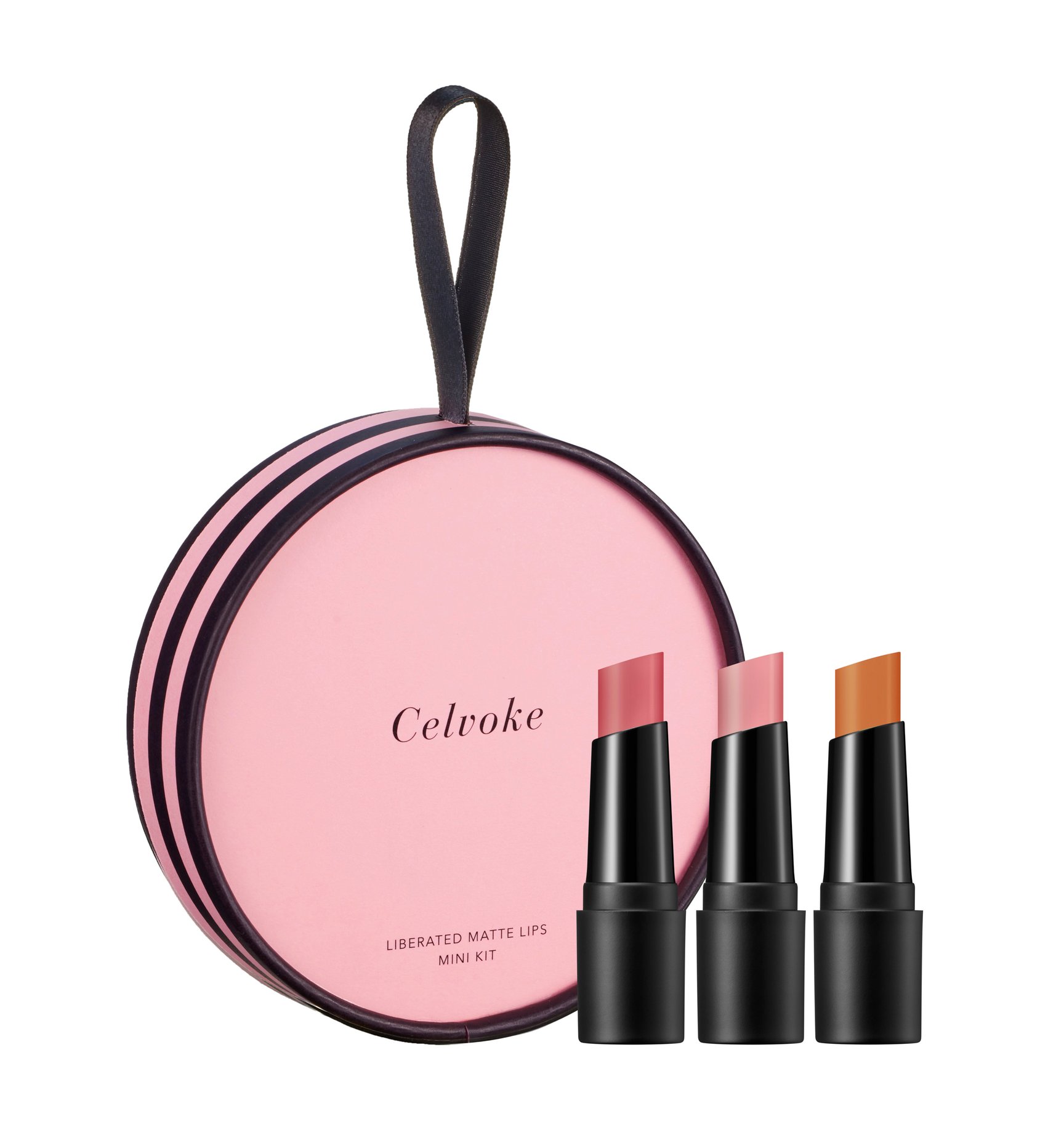 セルヴォーク ホリデーコフレ