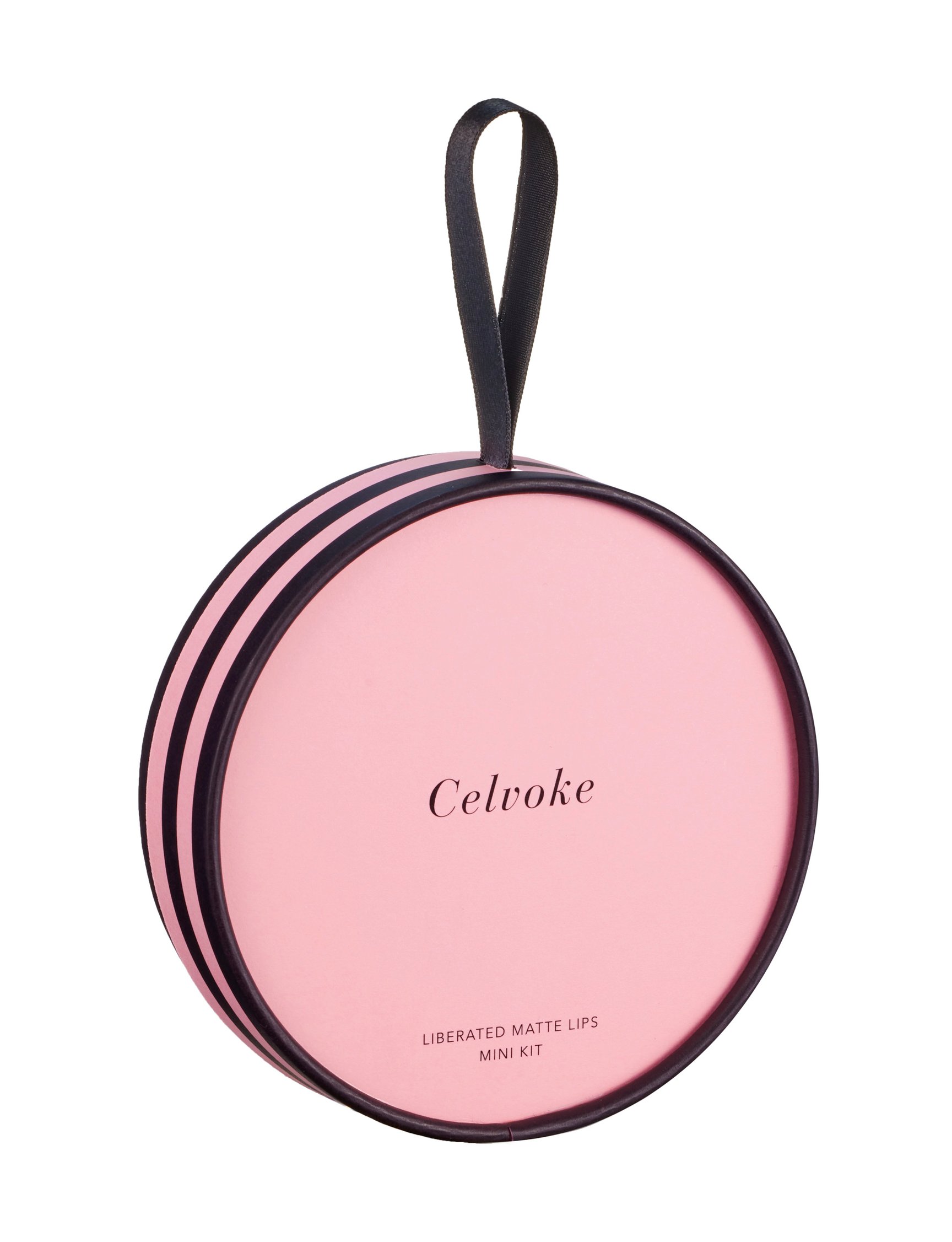 セルヴォーク ホリデーコフレ