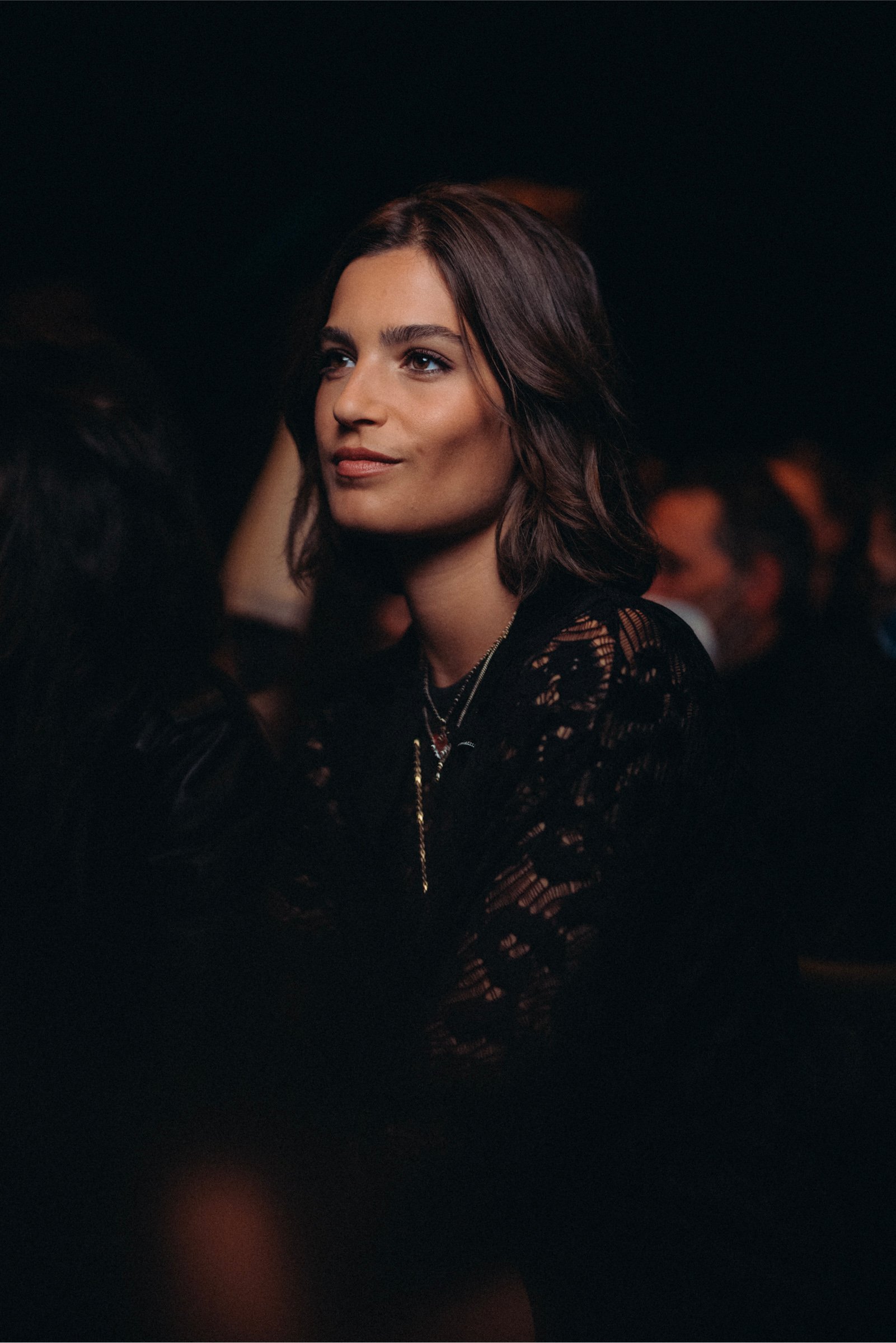 Alma Jodorowsky