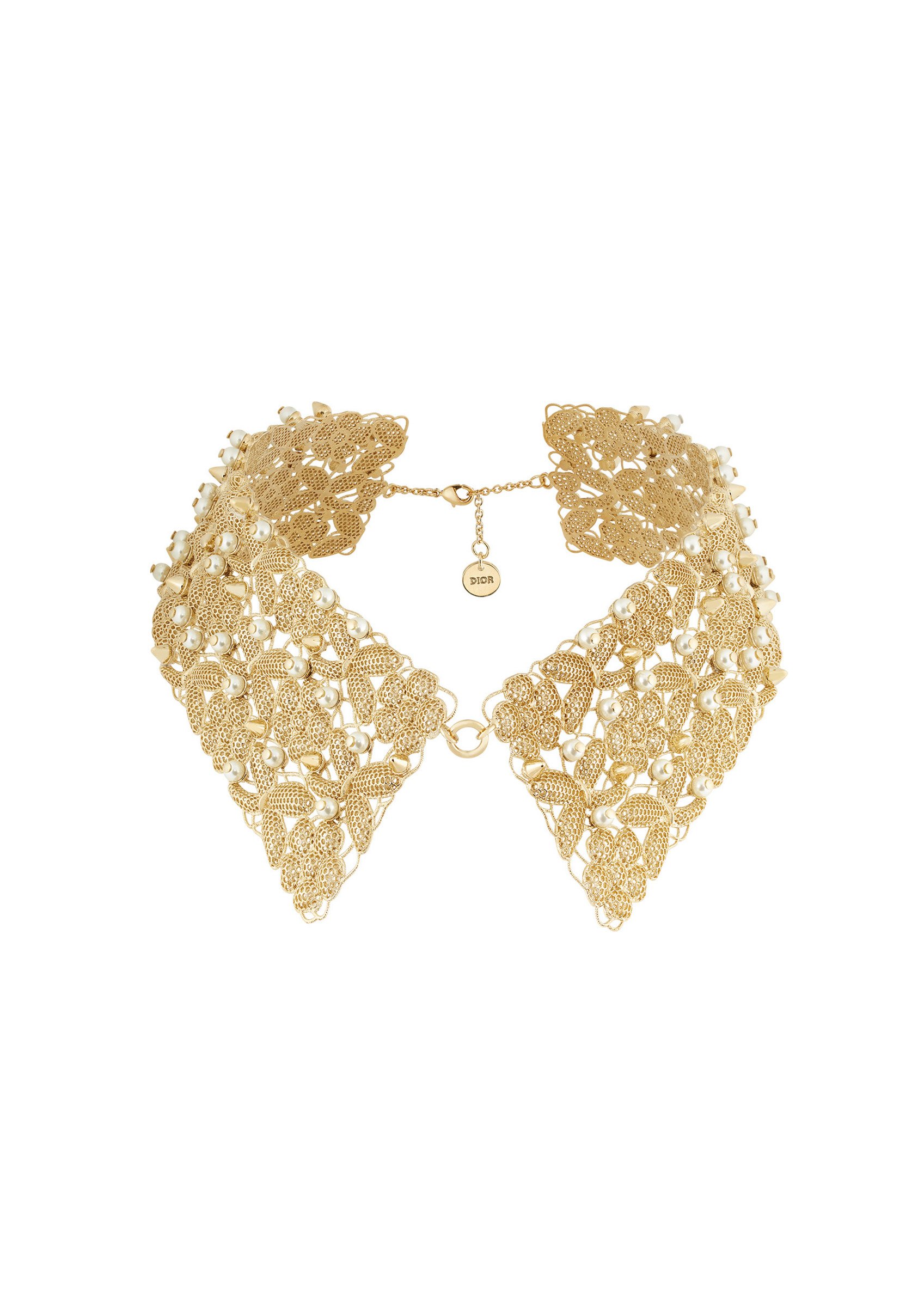 ディオール シーガーデン