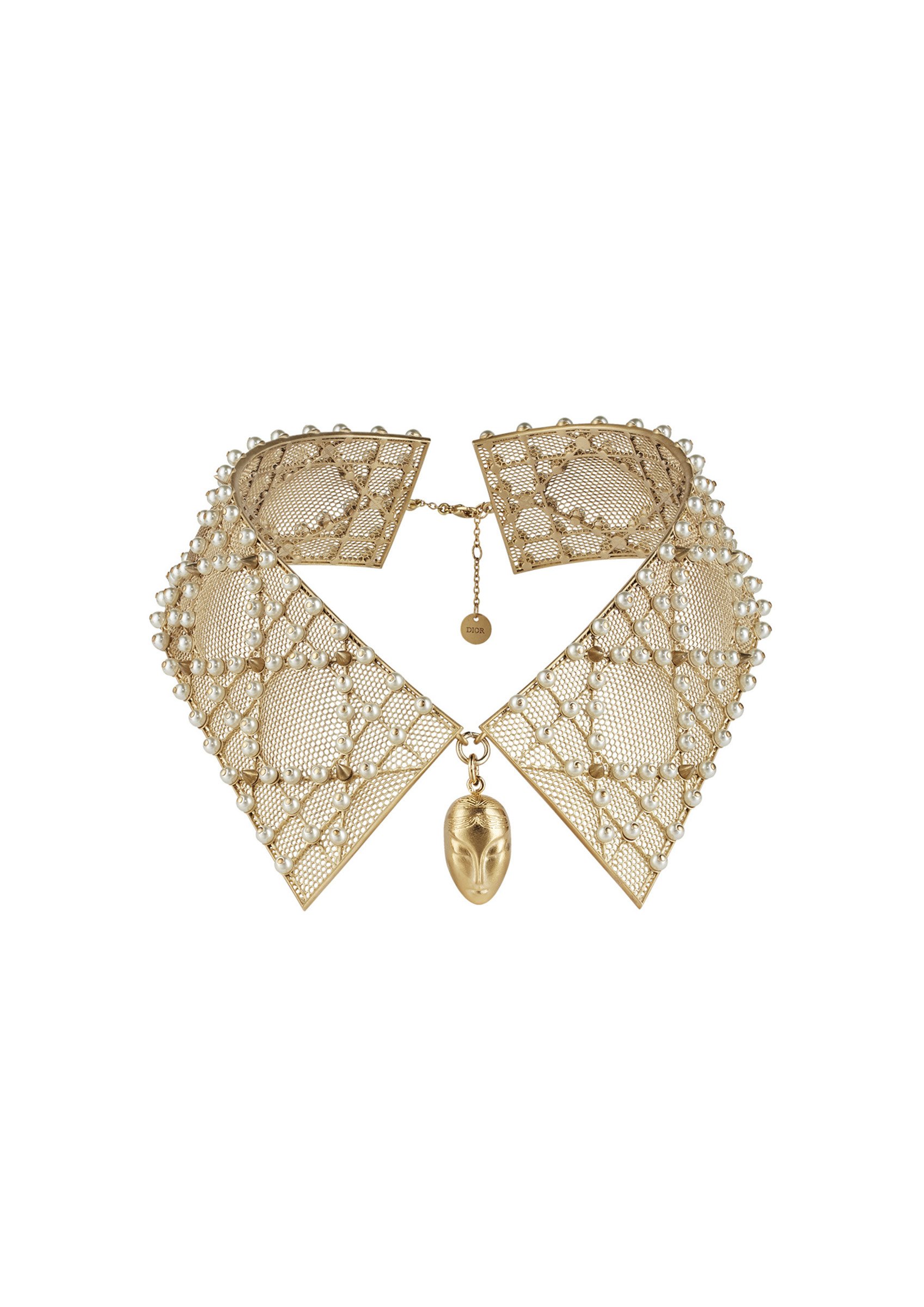 ディオール シーガーデン