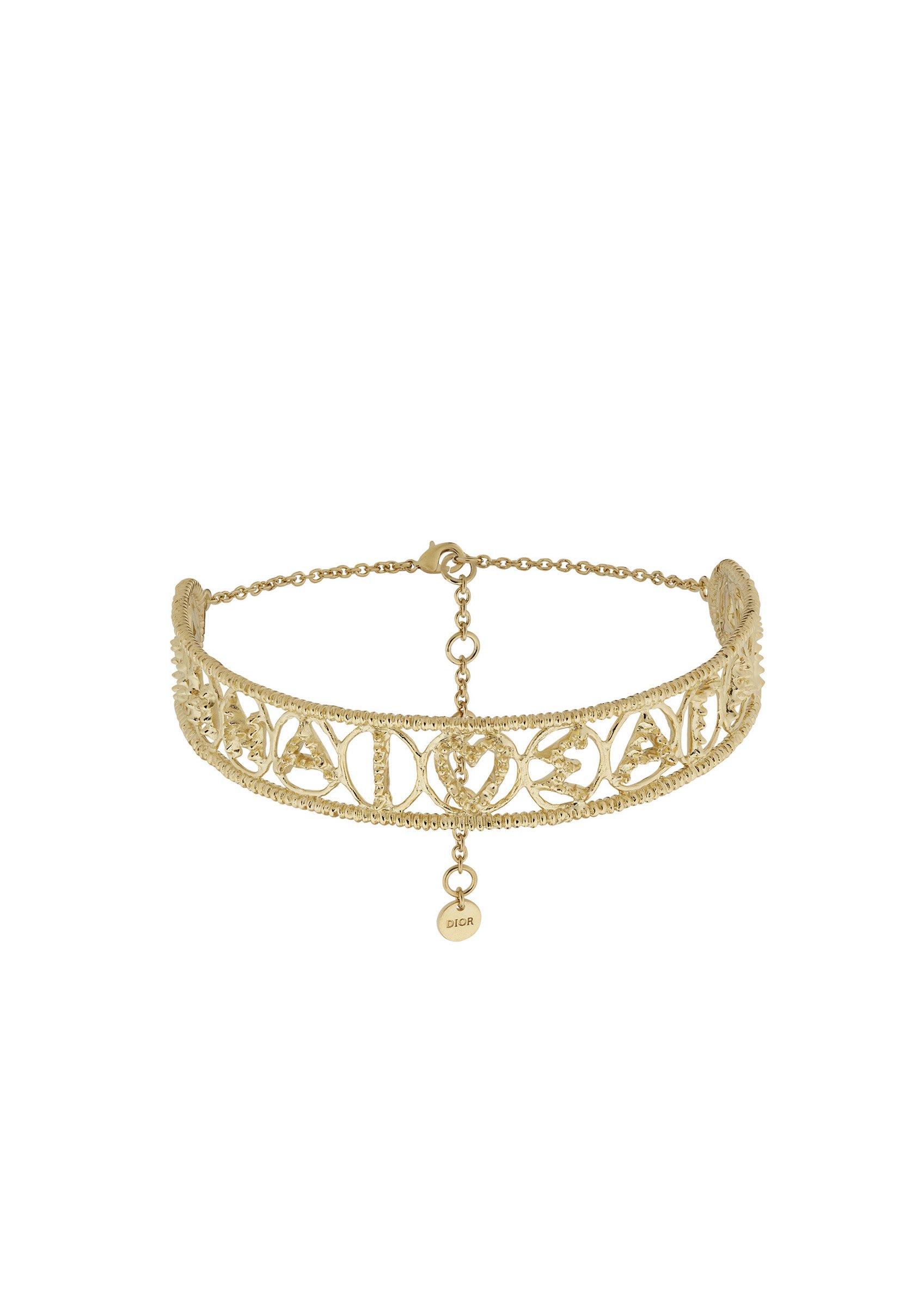 ディオール シーガーデン