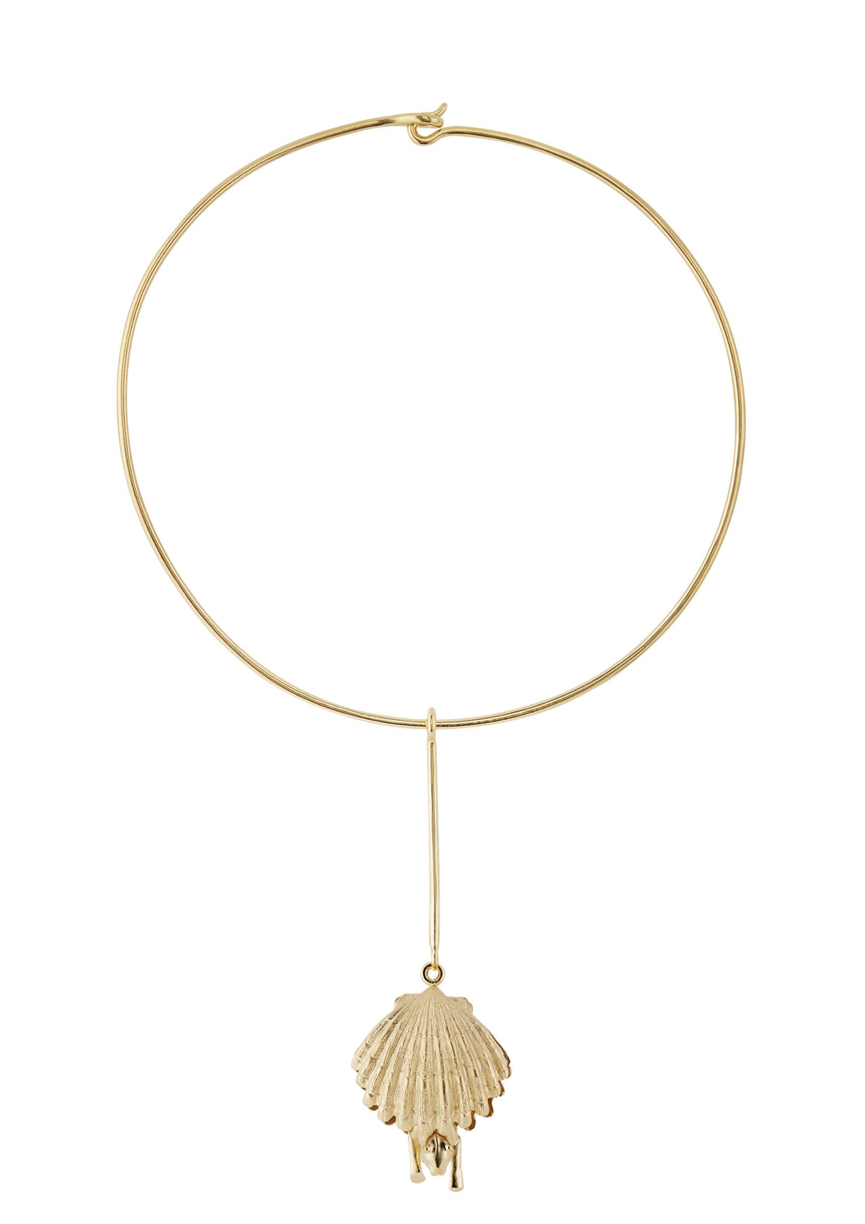 ディオール シーガーデン