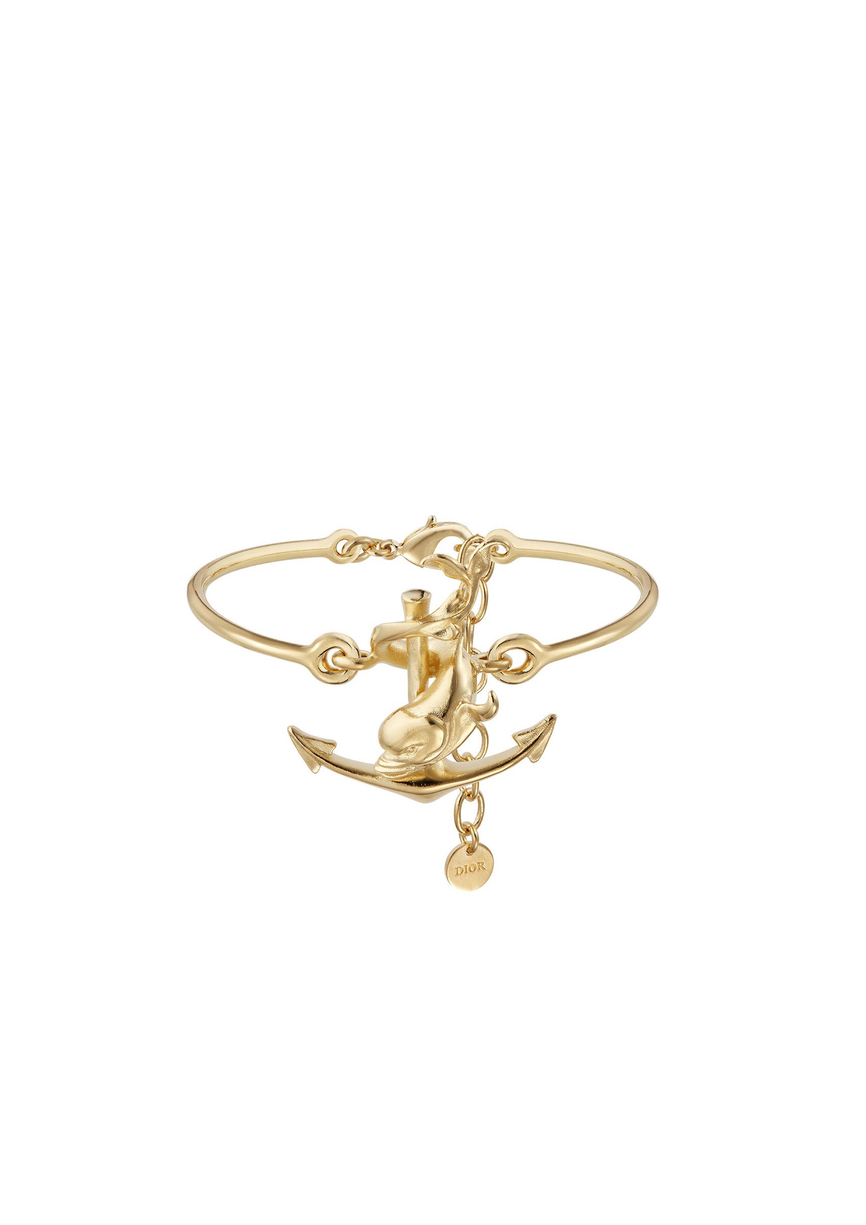 ディオール シーガーデン