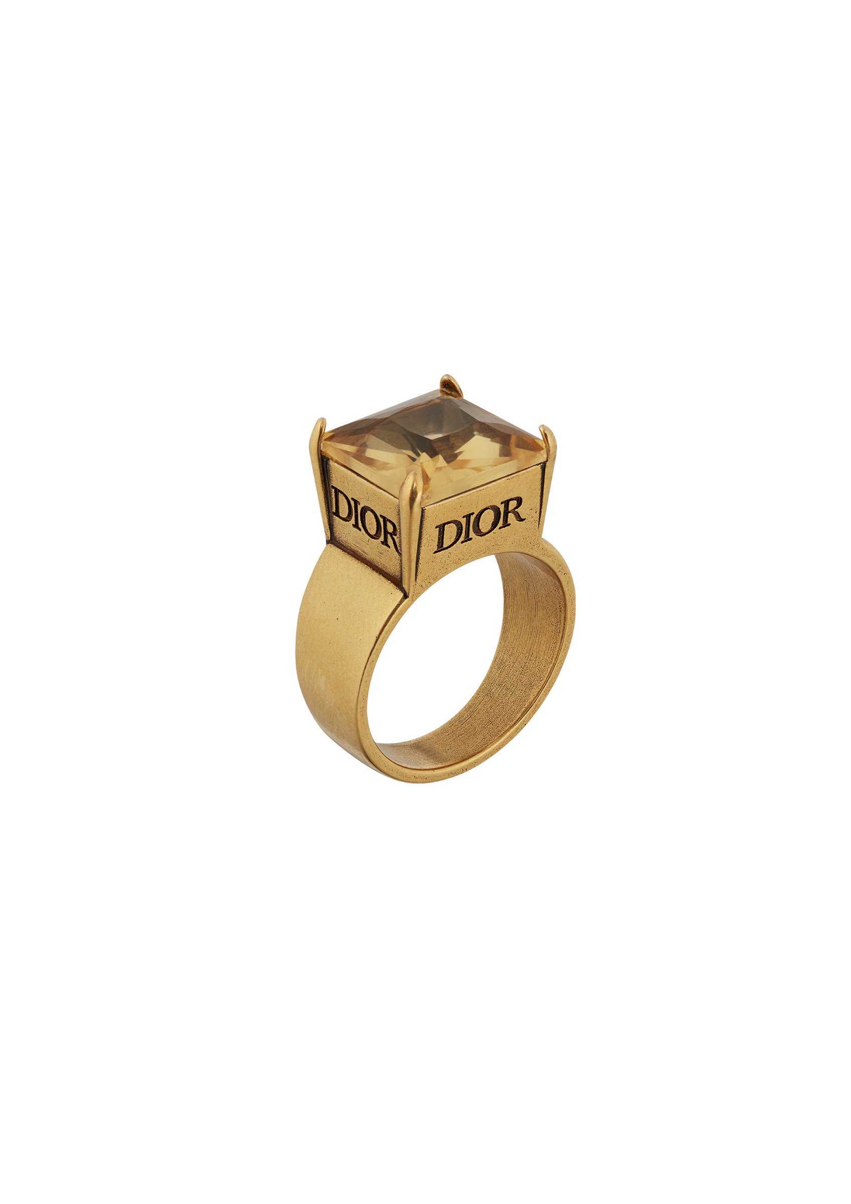 ディオール シーガーデン