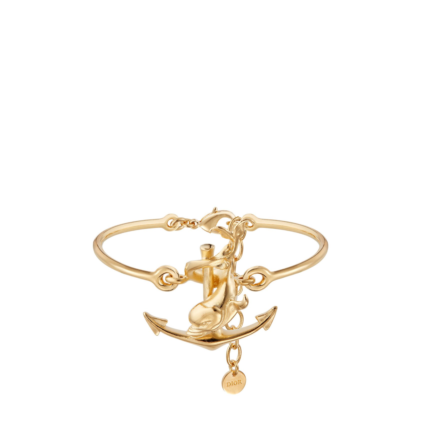 ディオール シーガーデン