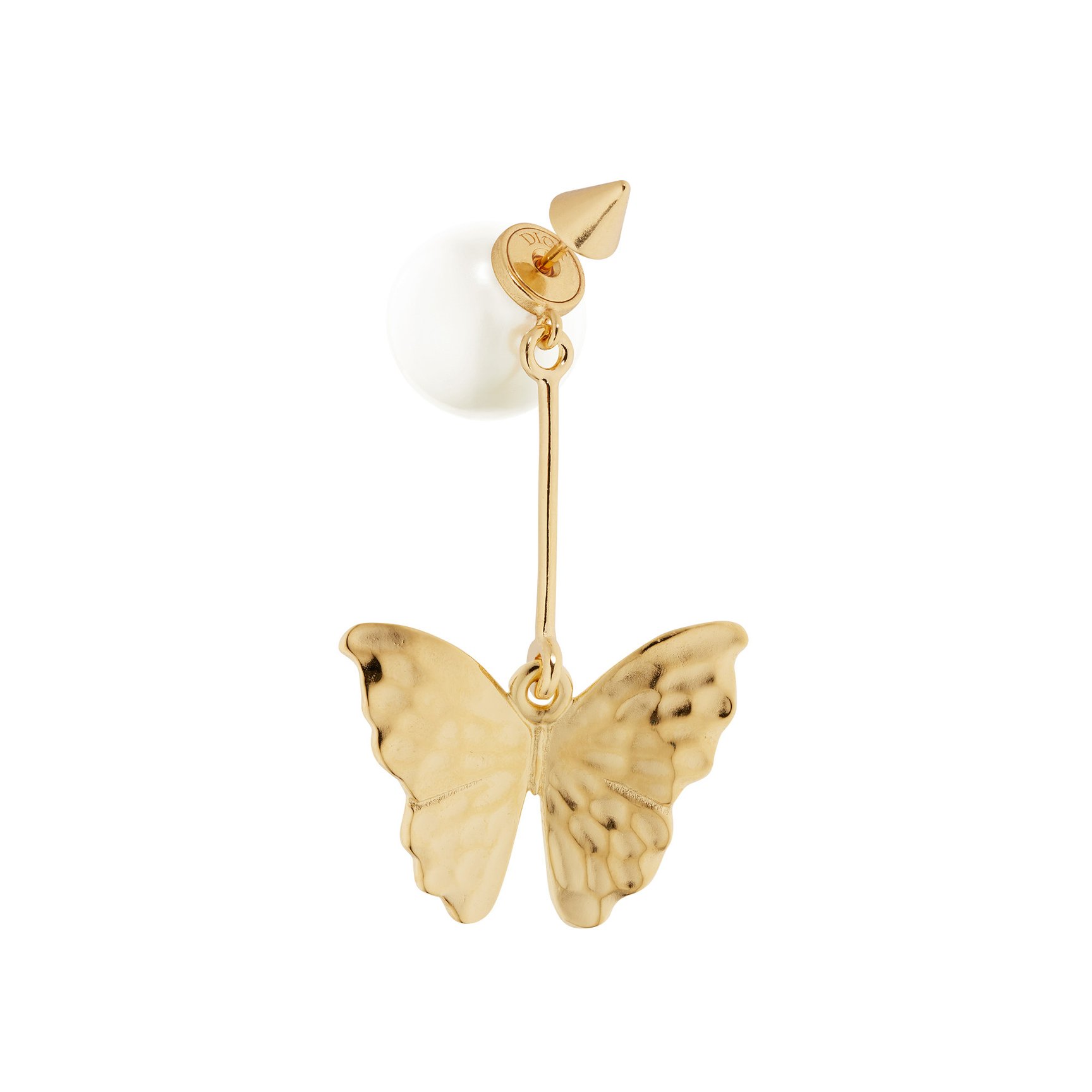 ディオール シーガーデン