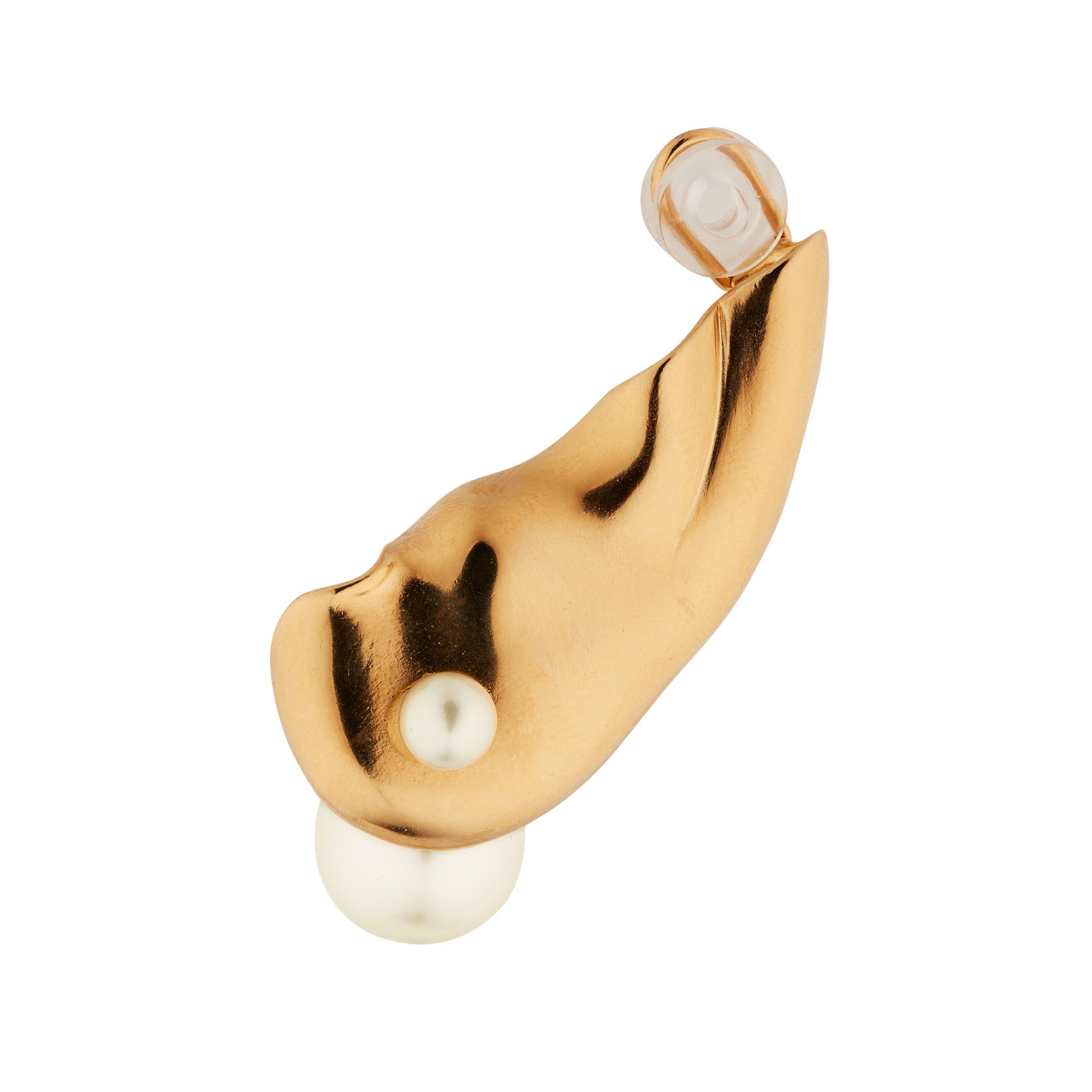 ディオール シーガーデン