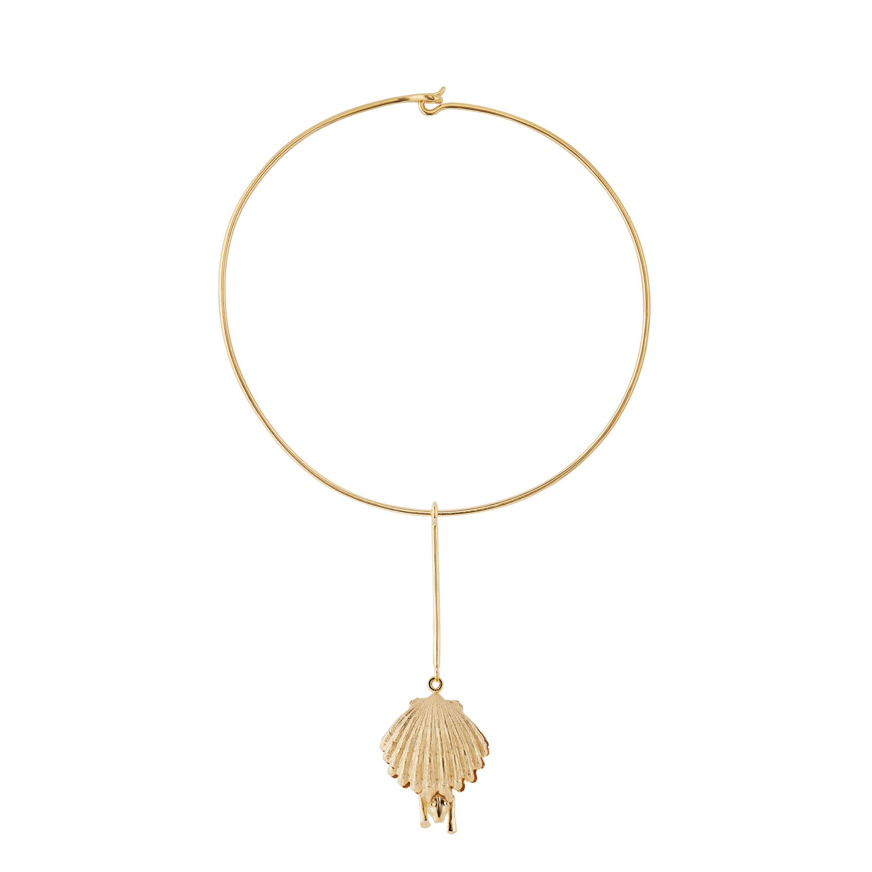 ディオール シーガーデン