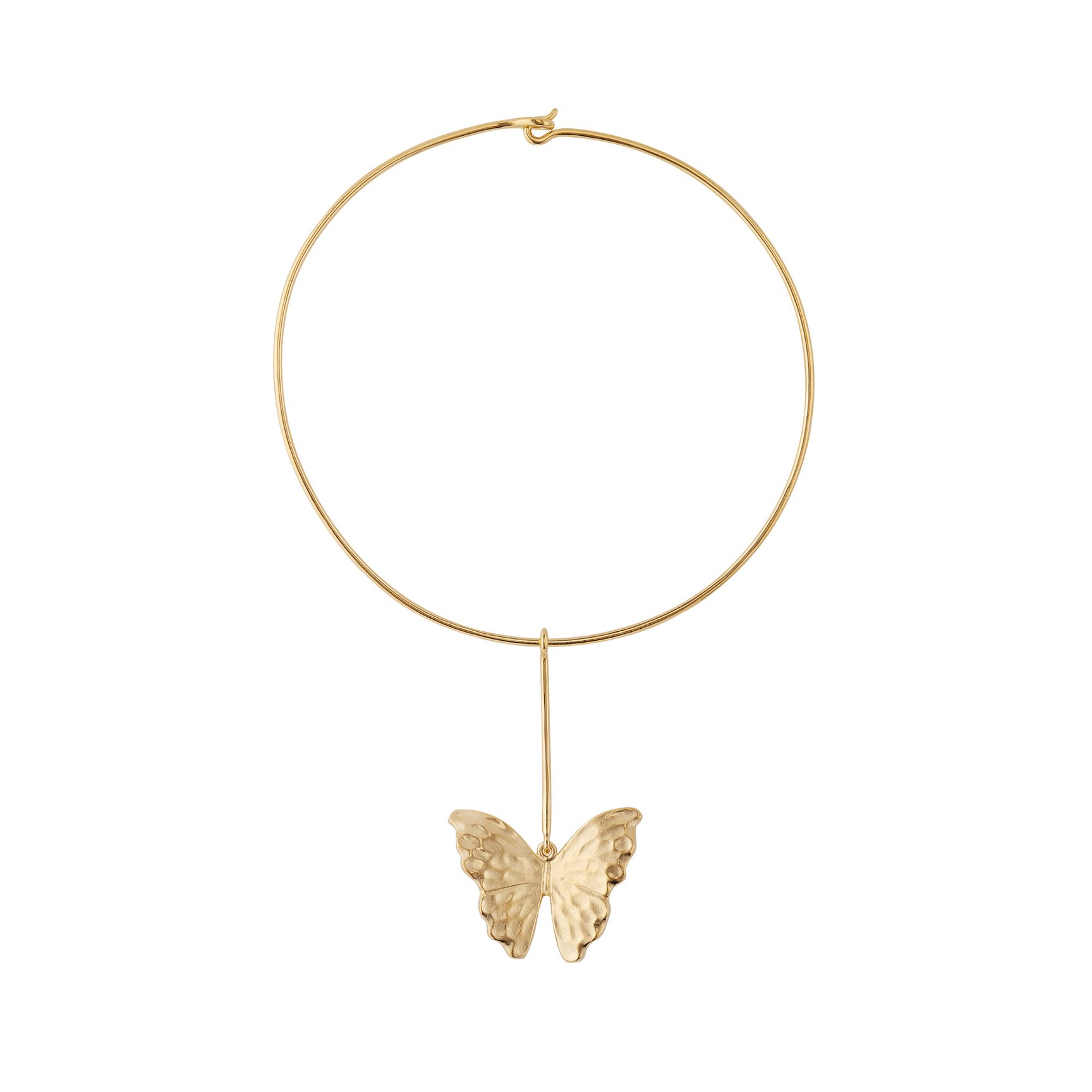 ディオール シーガーデン